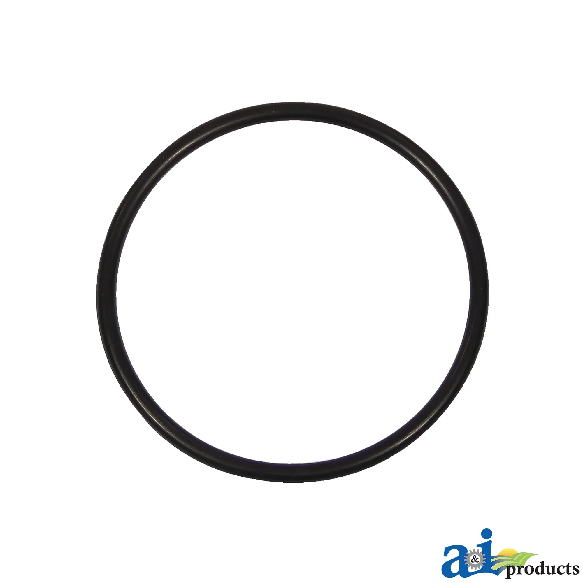 A&I Products O-Ring - A-R101042