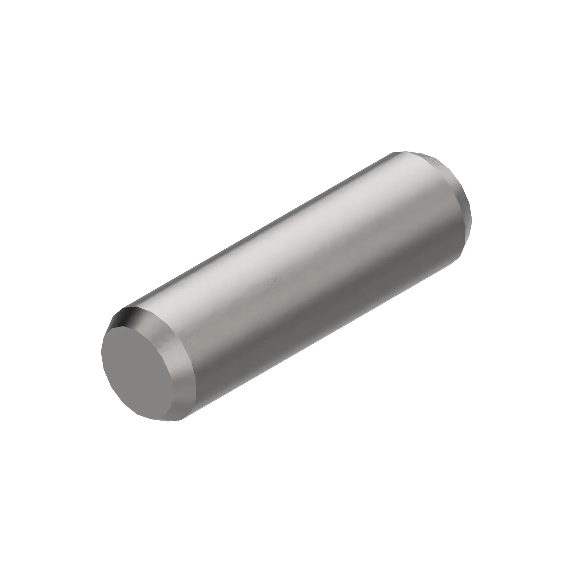 John Deere Dowel Pin - SU61074