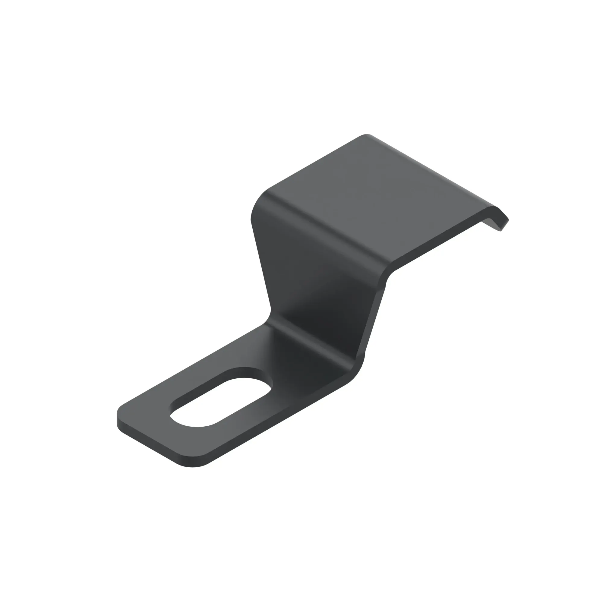 John Deere Plate - F726976
