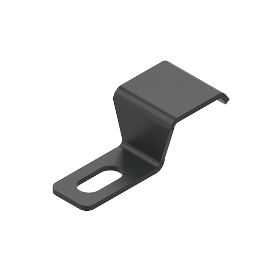 John Deere Plate - F726976