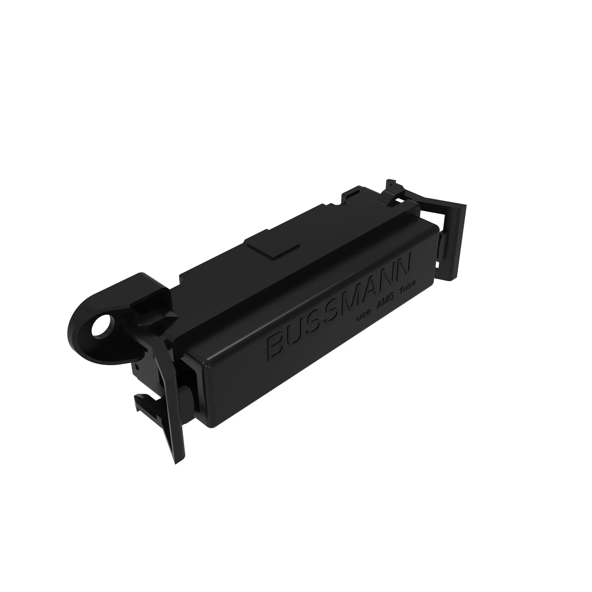 John Deere Fuse Holder - RE264878