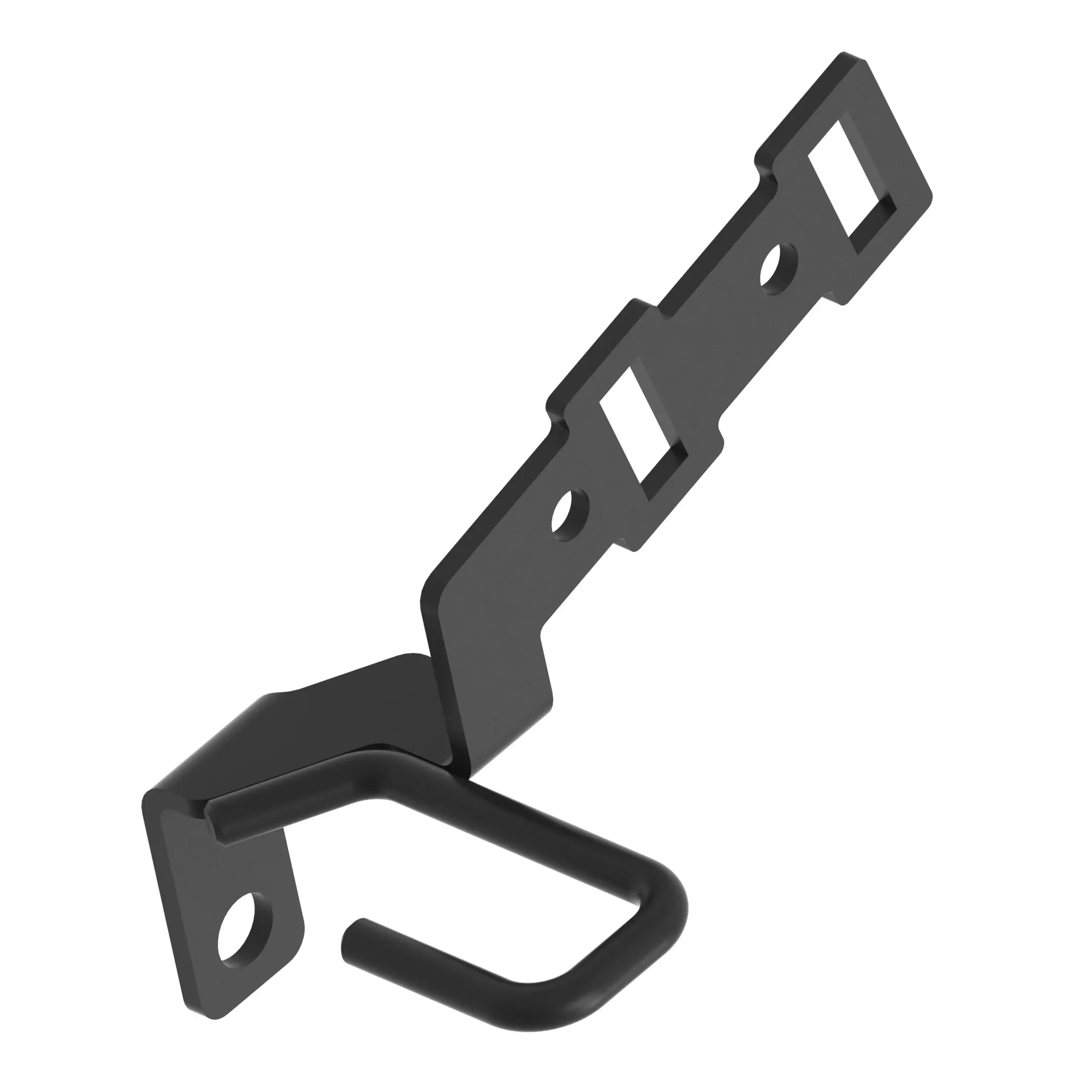 Bracket