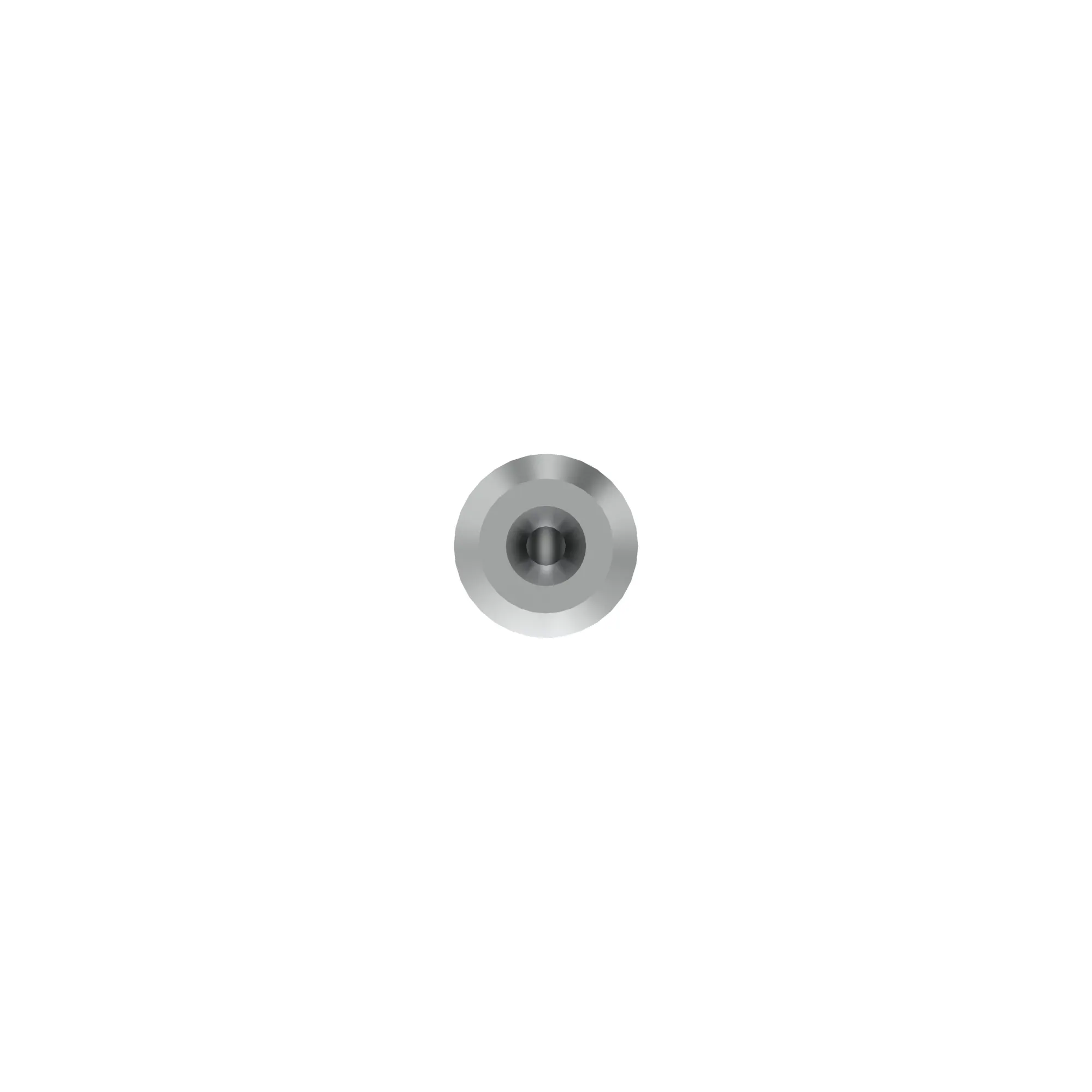pinfastener