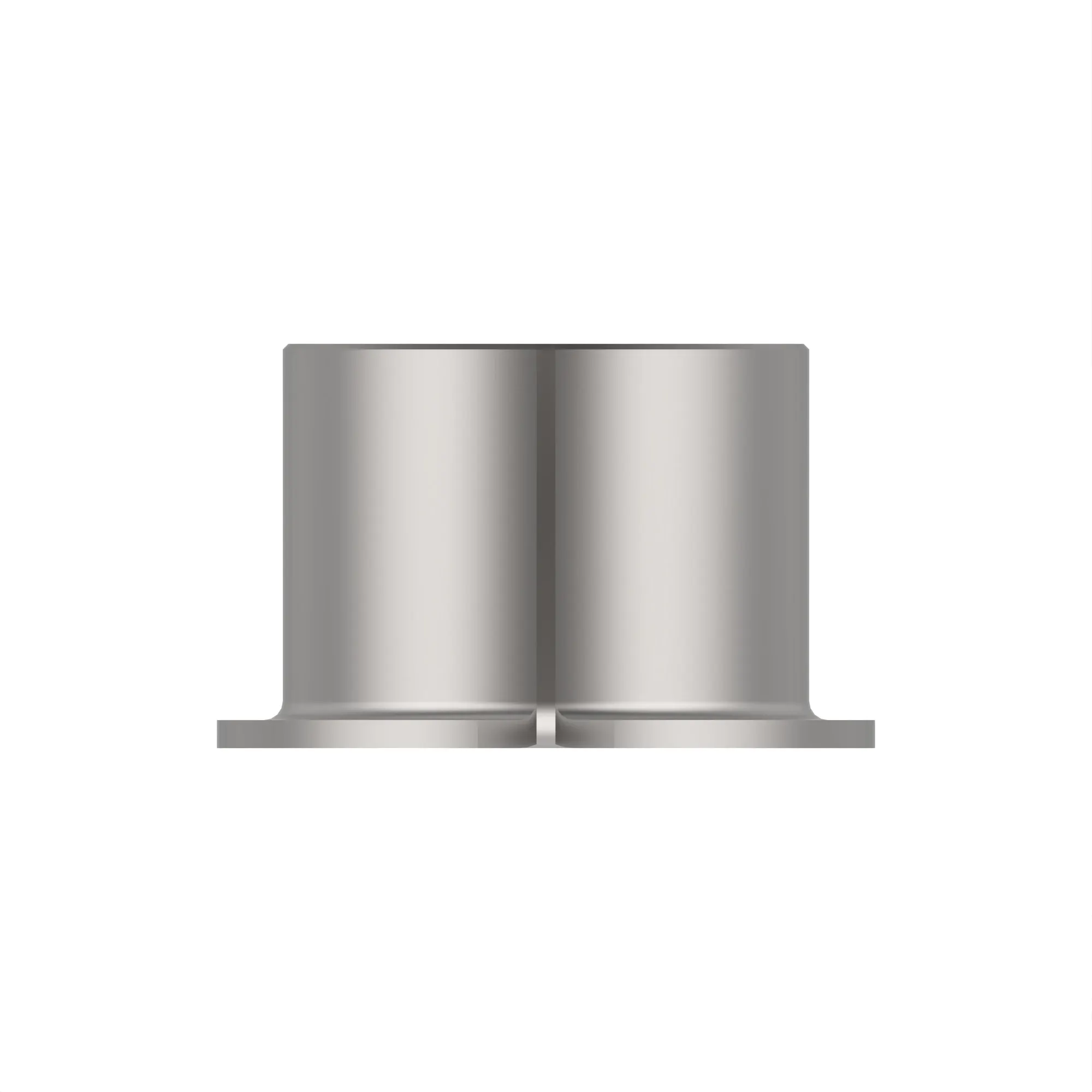 BUSHING FL