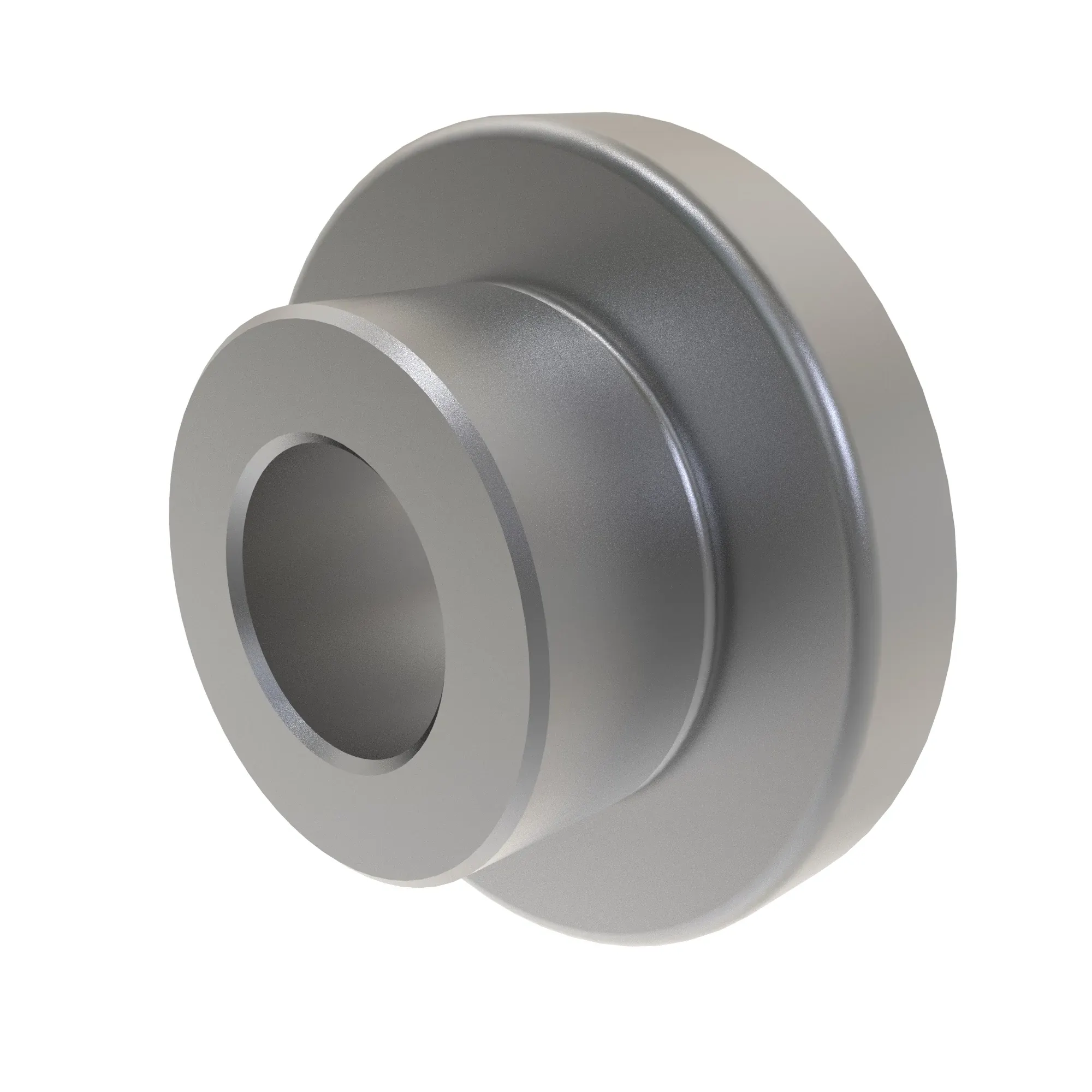 John Deere Bushing - T28071