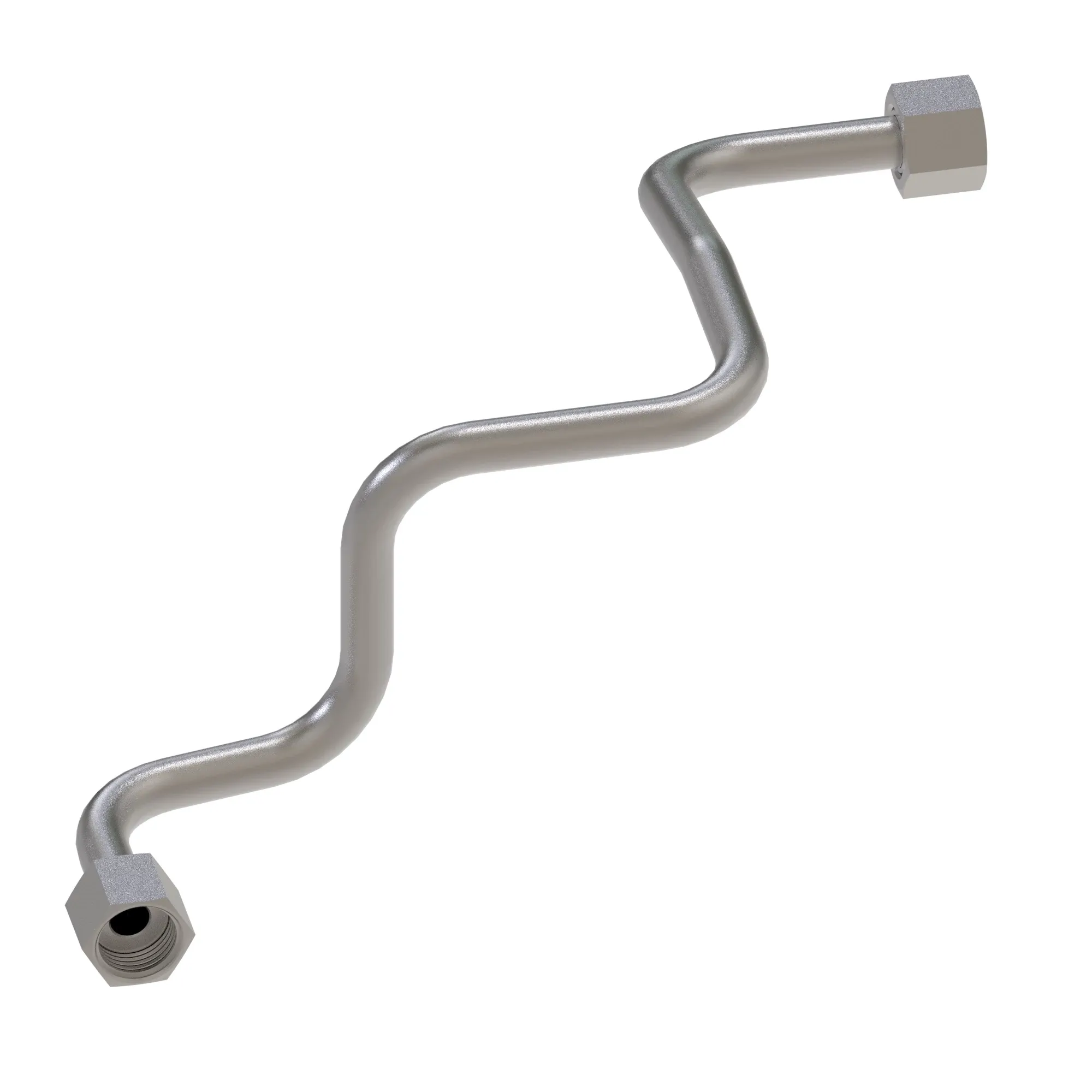 Pipe