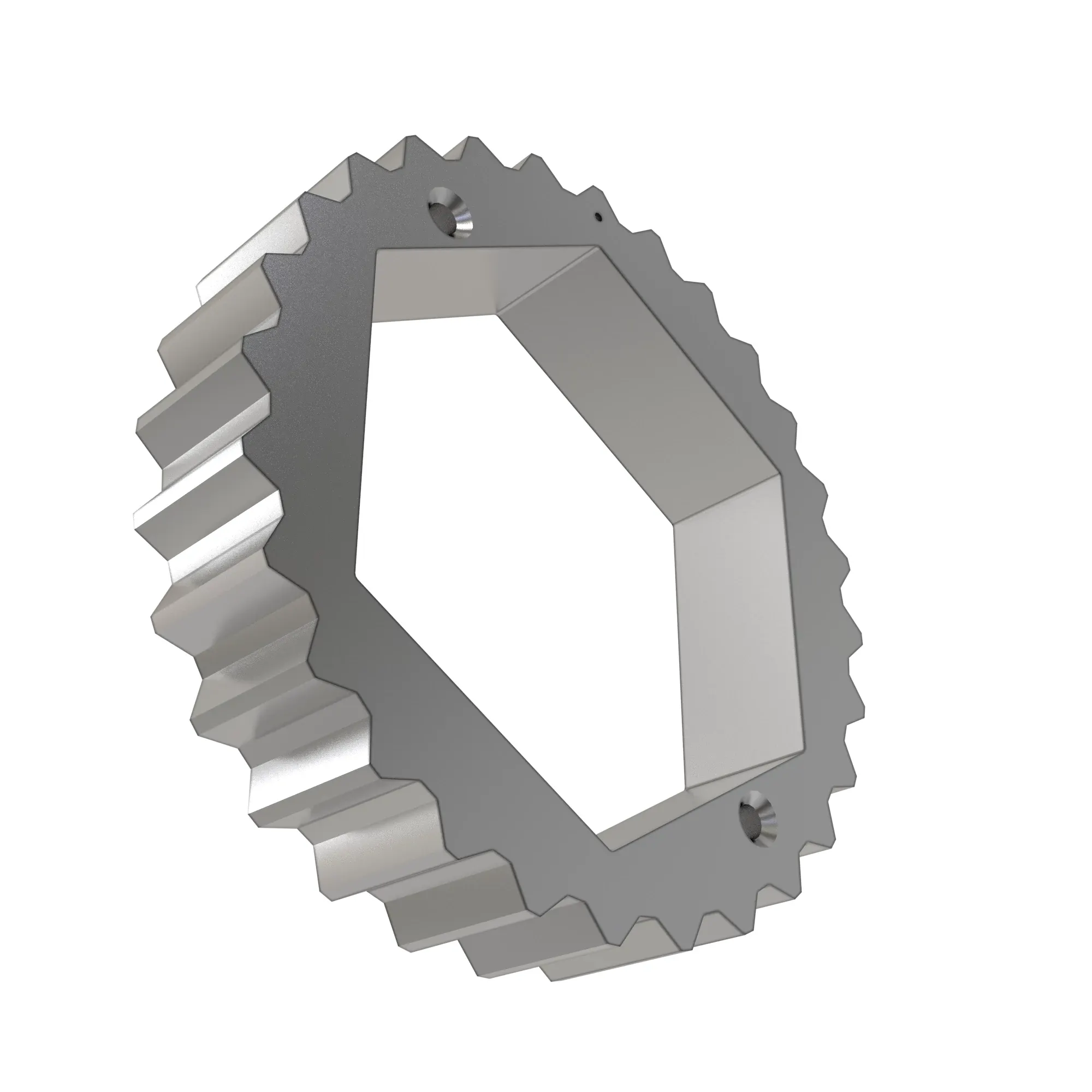 John Deere Lock Washer - R150439