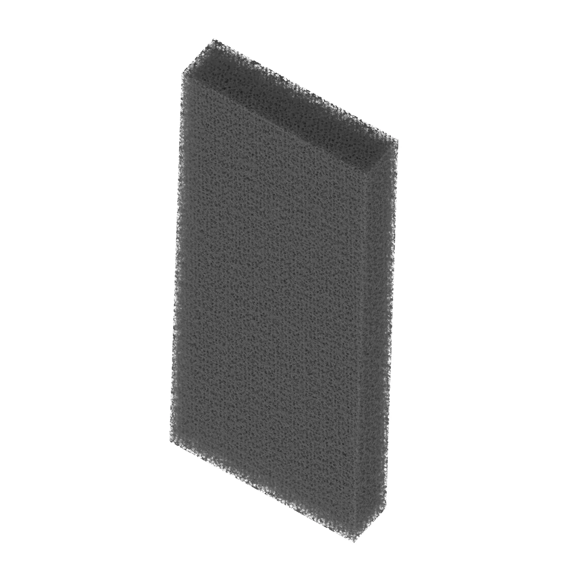 PAD