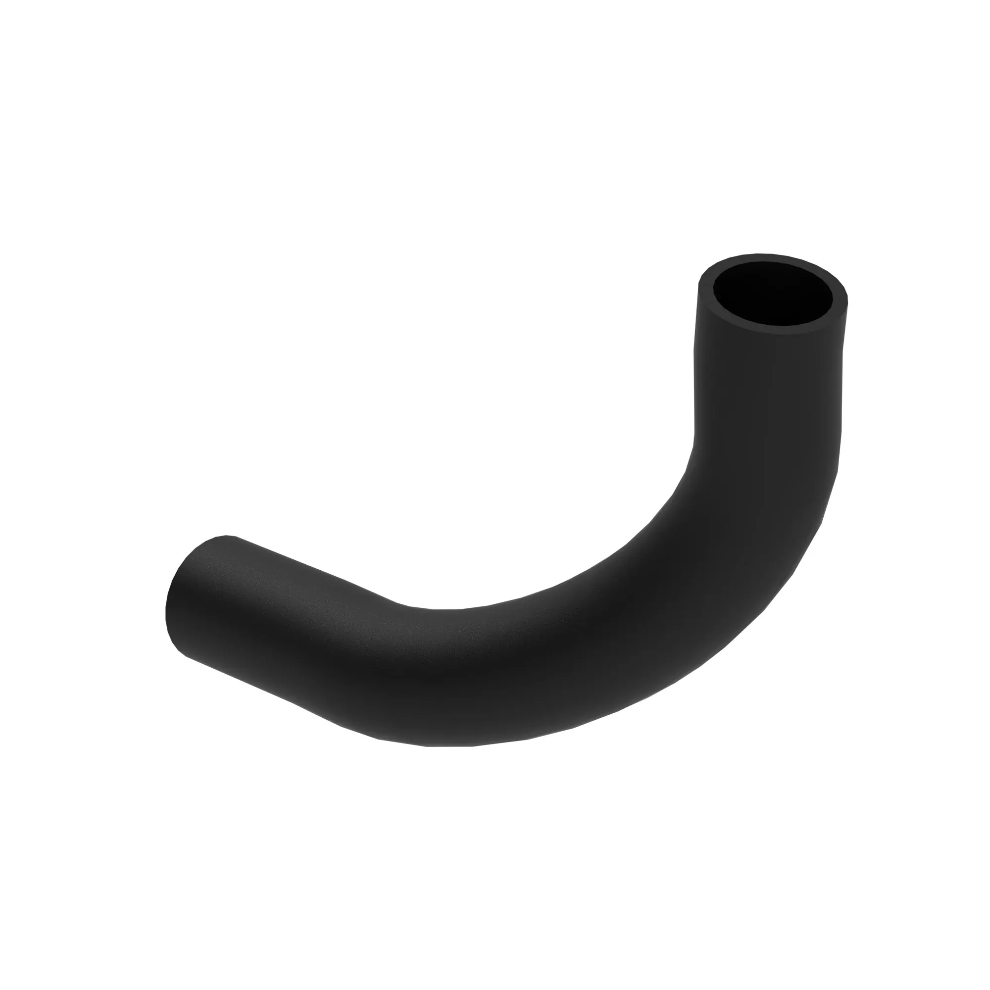 Hose Guard
