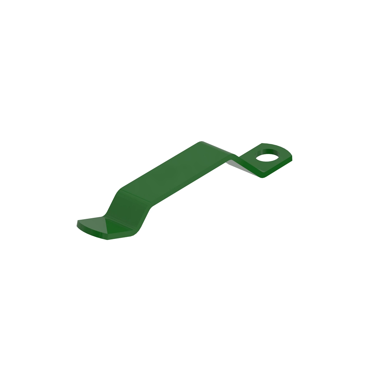 Handle