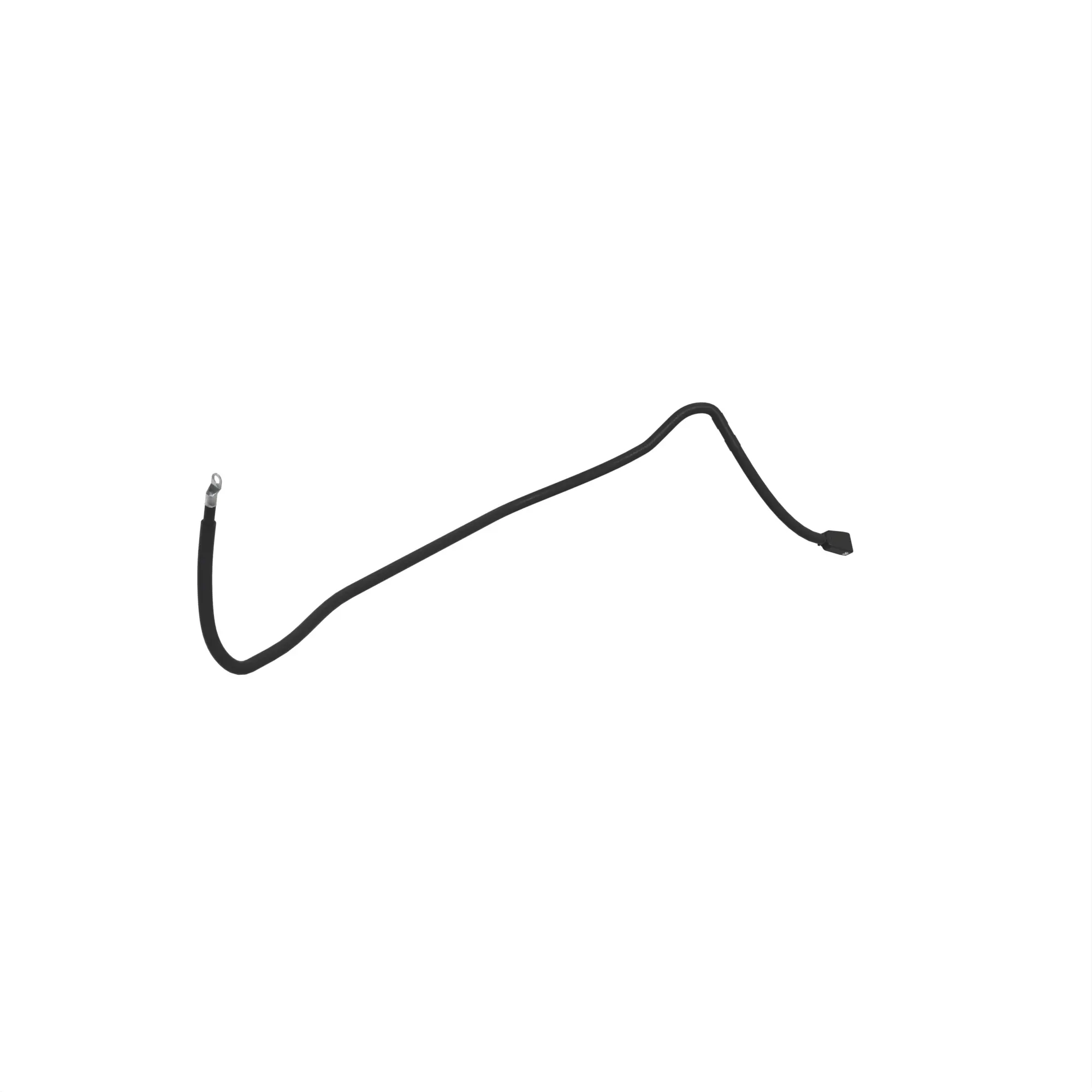 Battery Cable