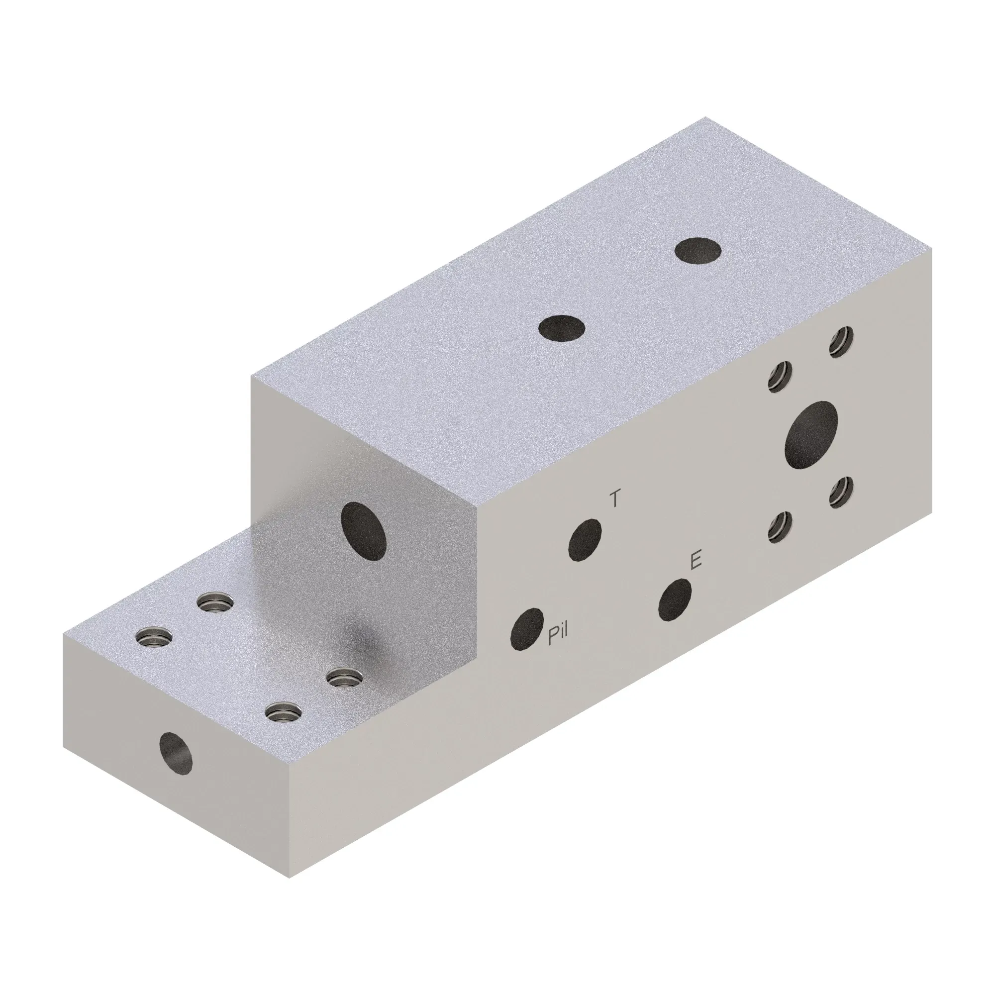 Check Valve