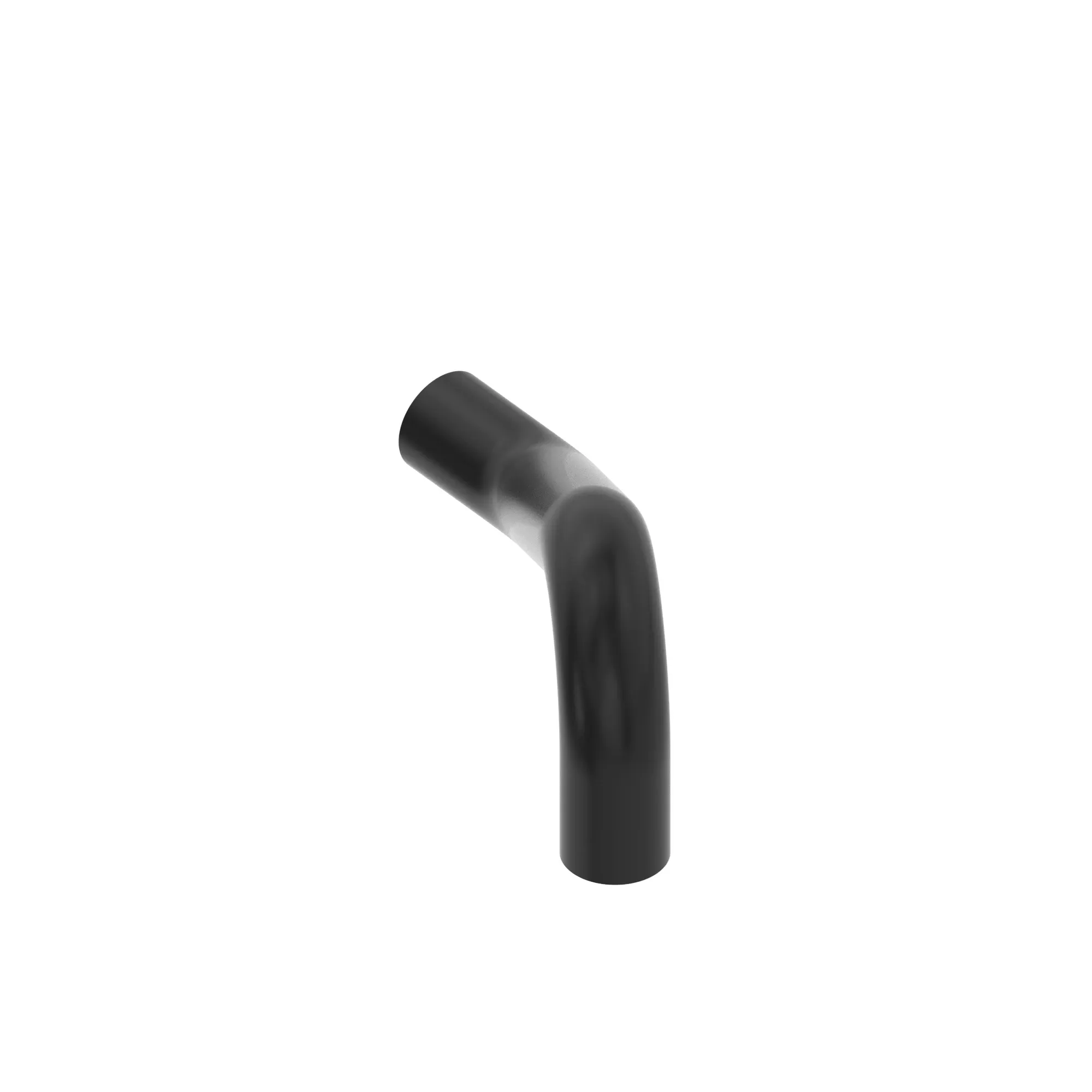 hydraulichose