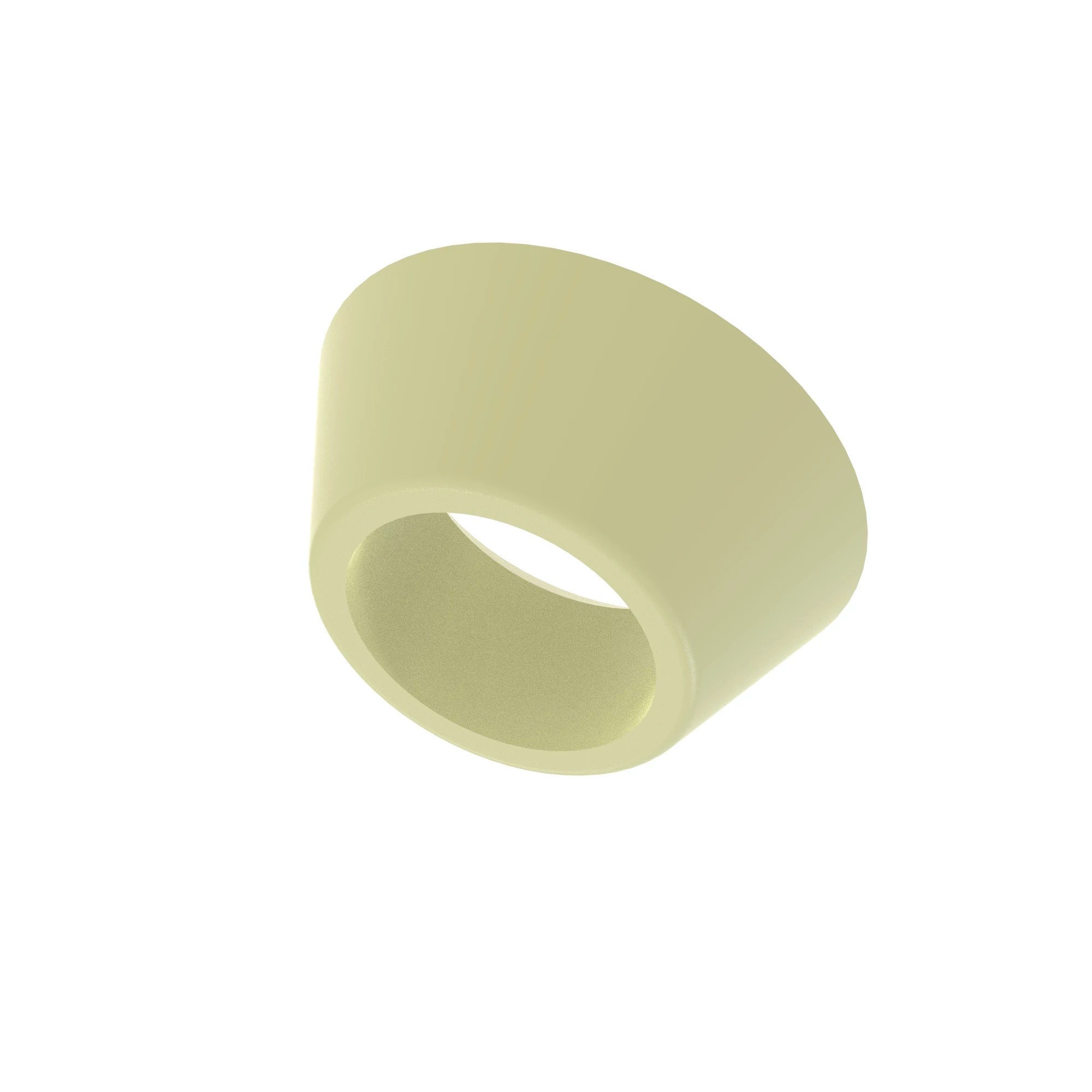 John Deere Bushing - Z46513