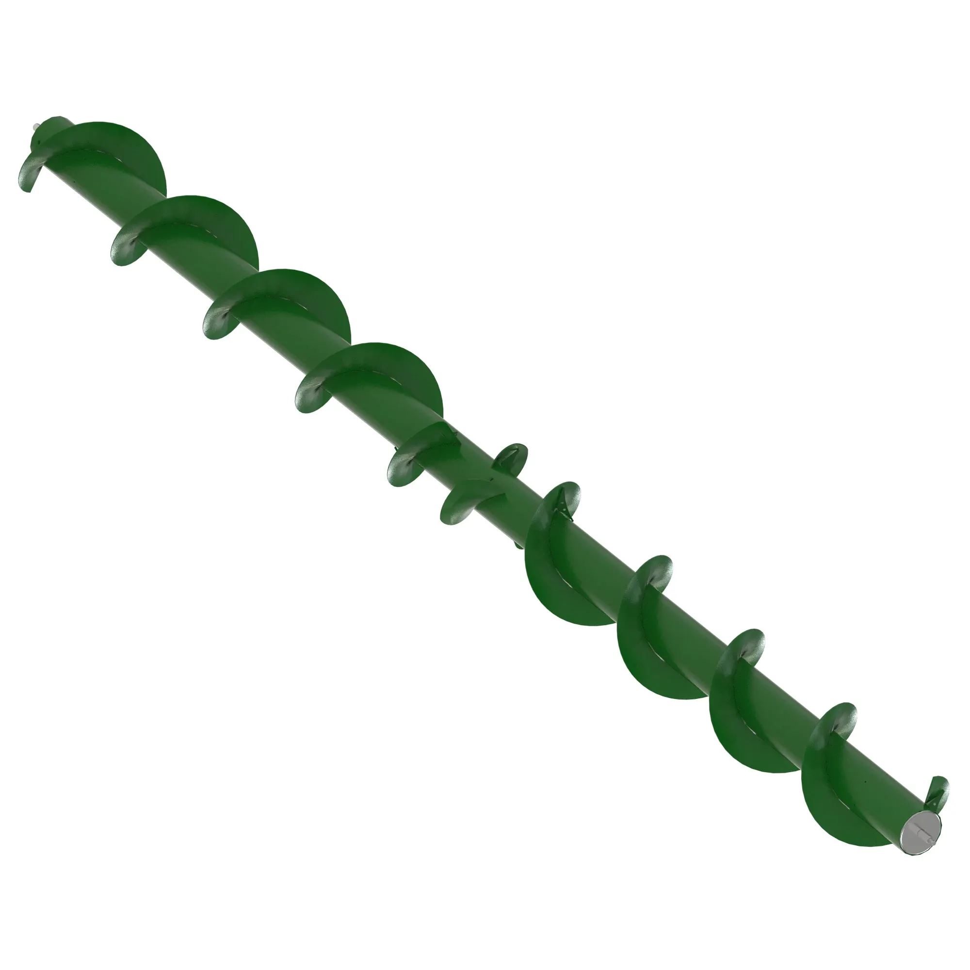 Auger
