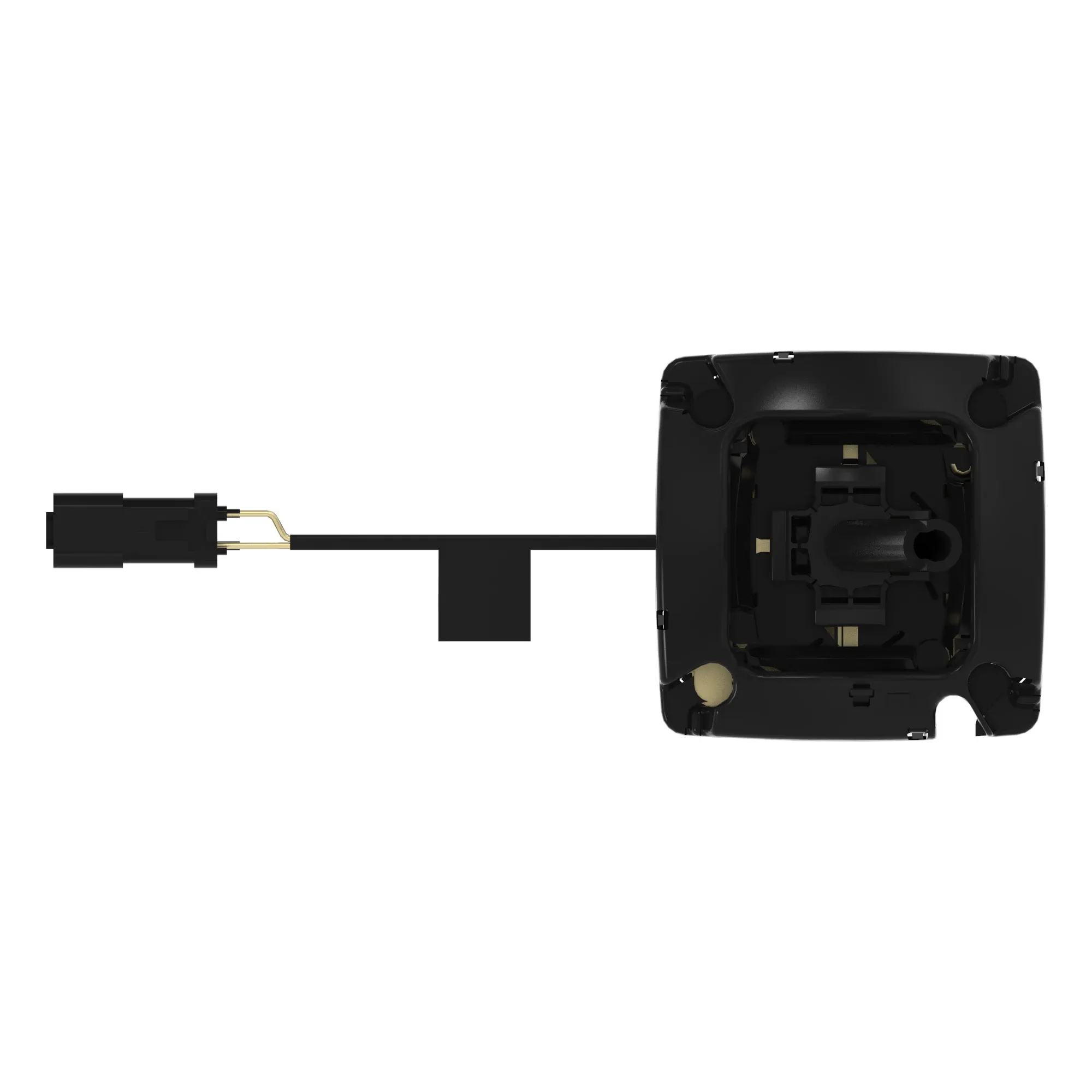 SENSOR