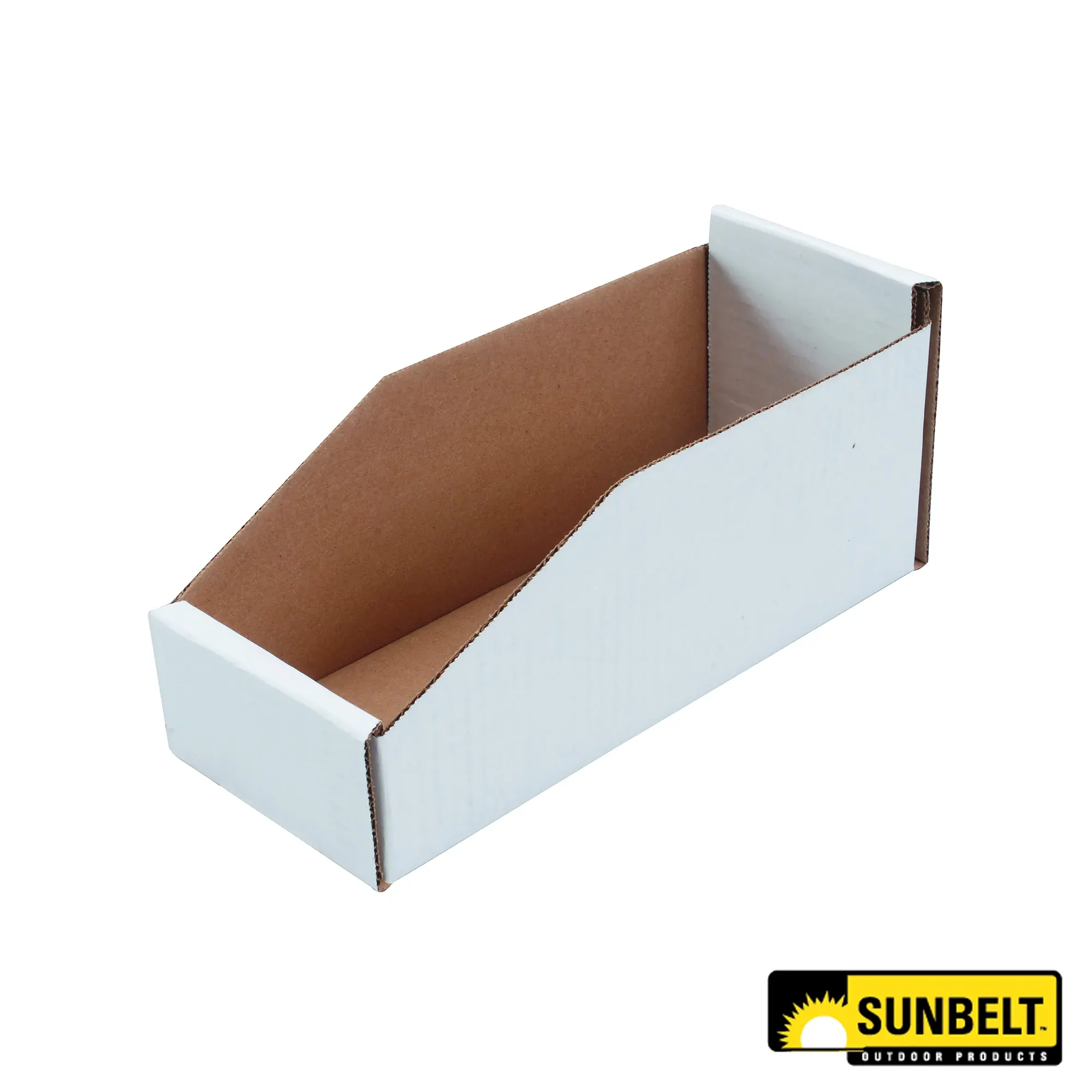Sunbelt Box - A-B1AC107