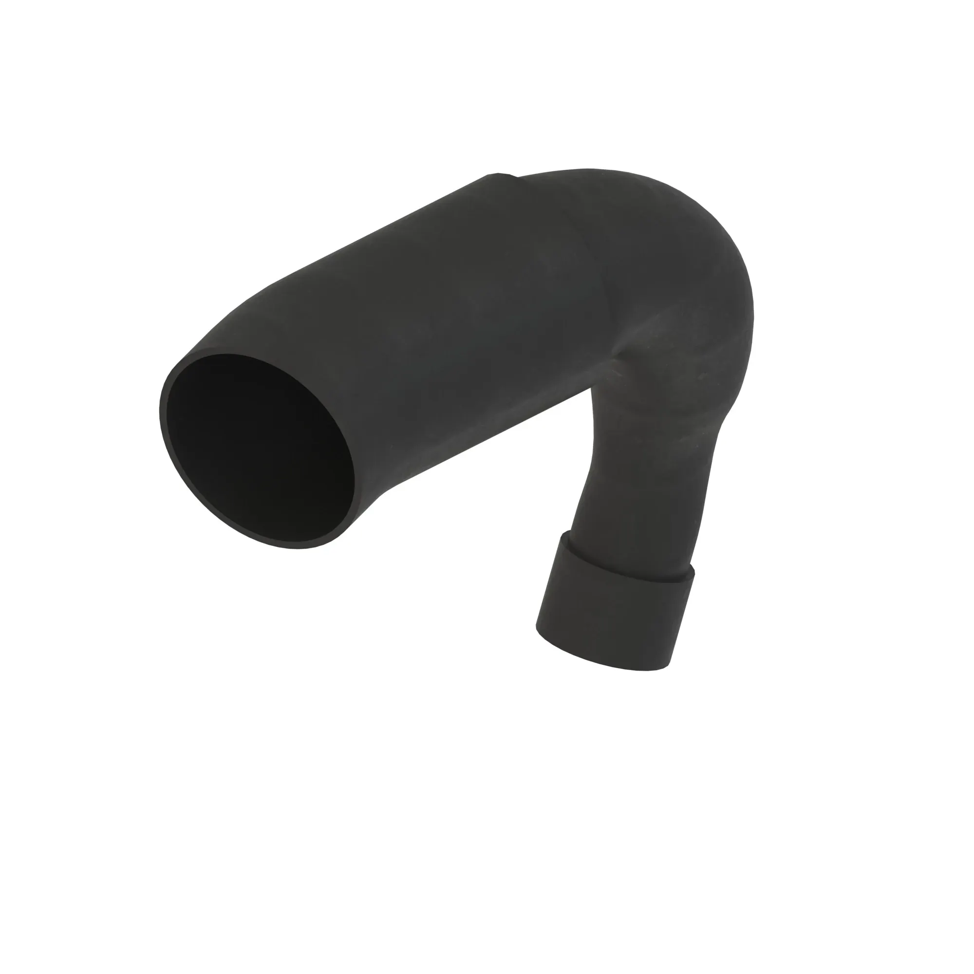 HOSE,INTERCOOLER,INLET,300D