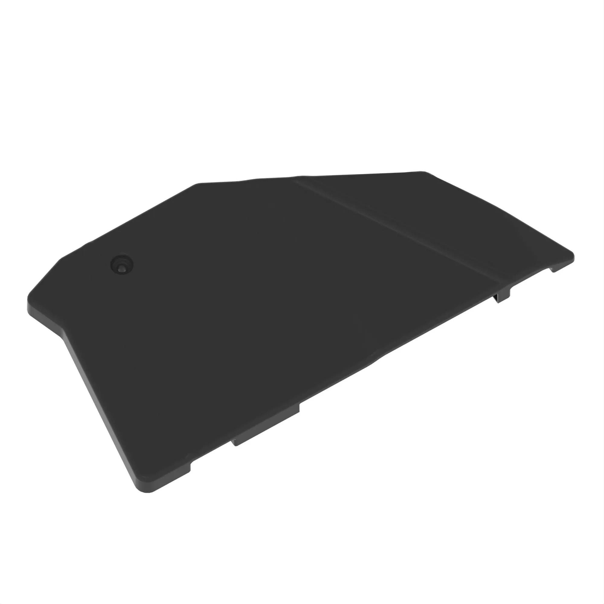 COVER, COVER, RH