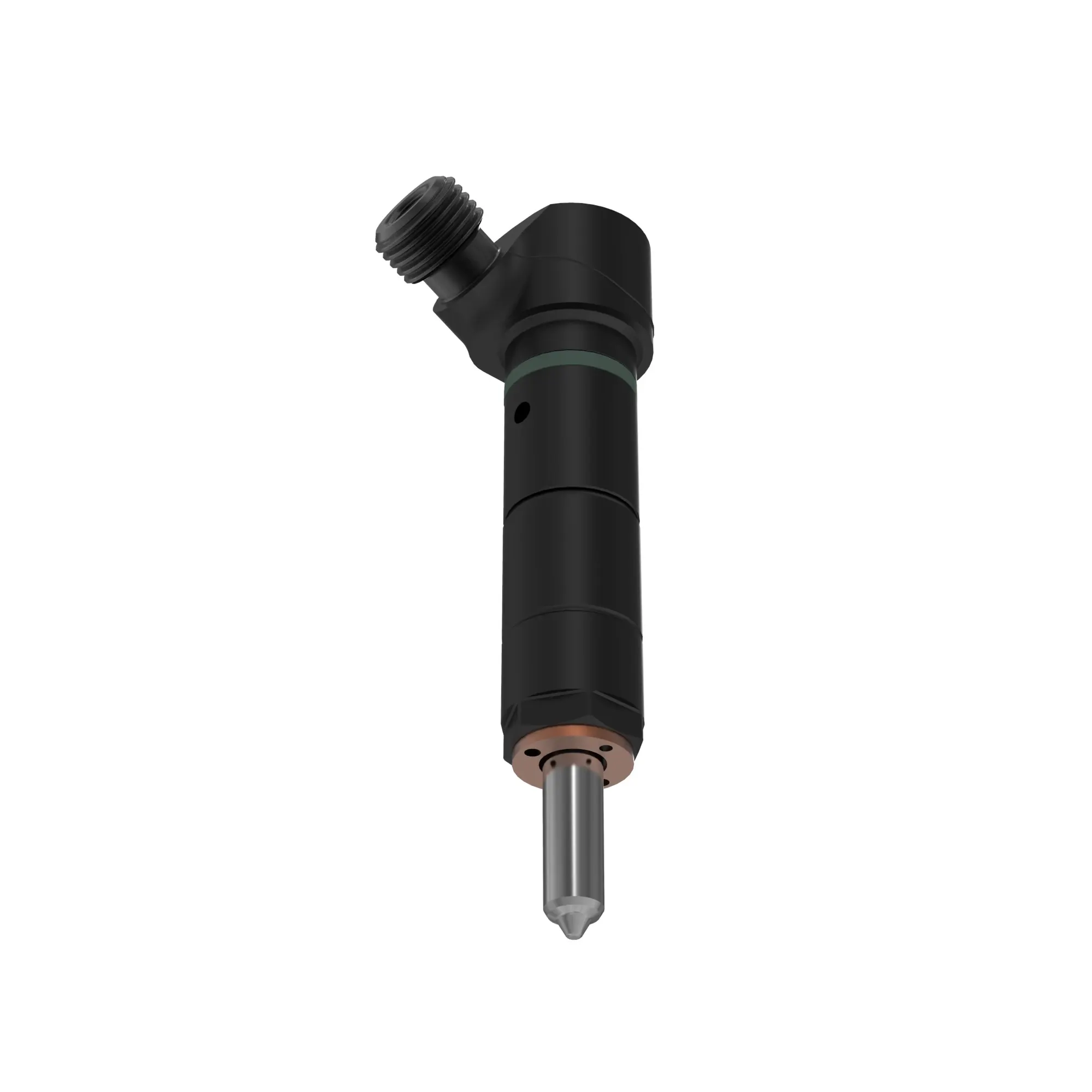 INJECTION NOZZLE REMAN