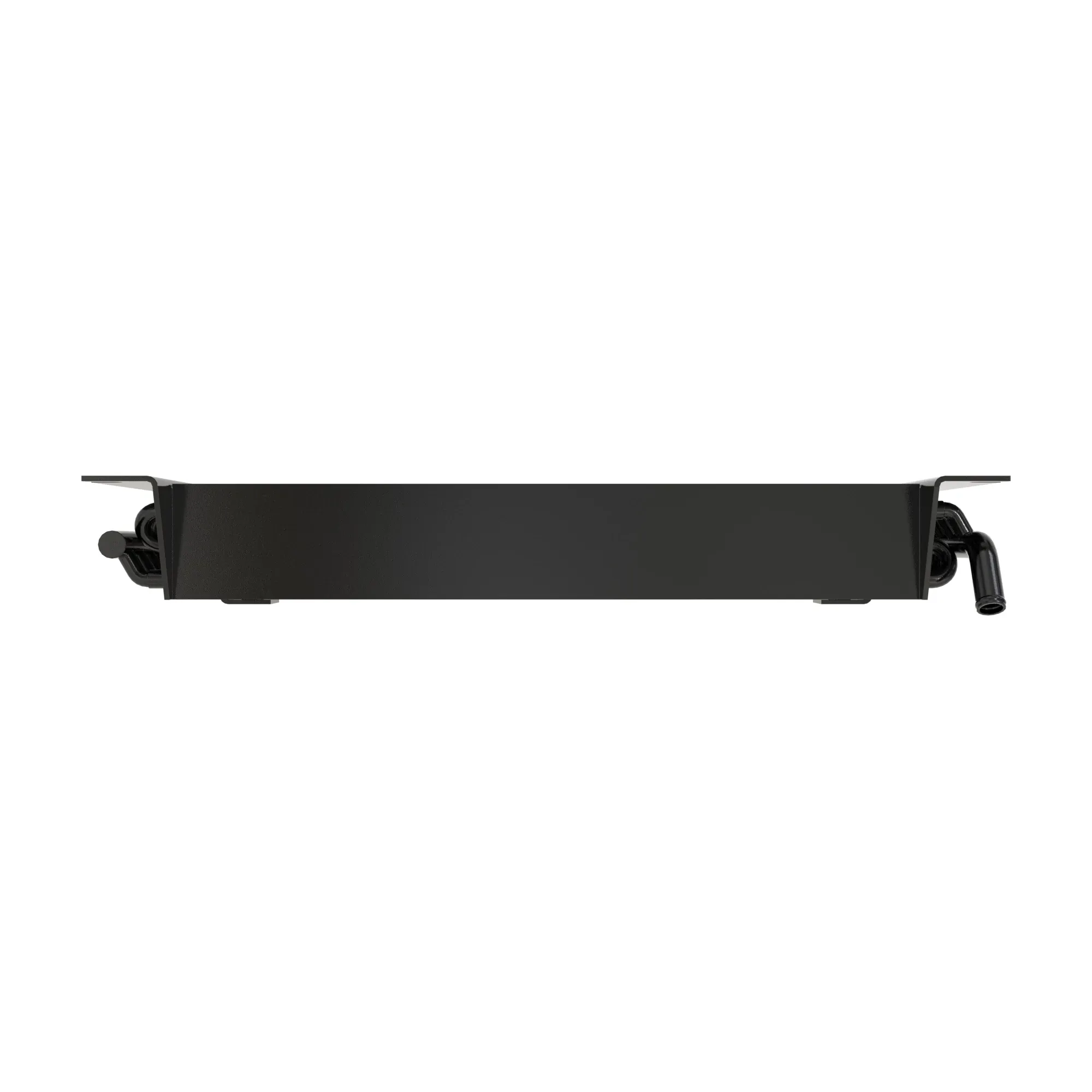 Oil Cooler