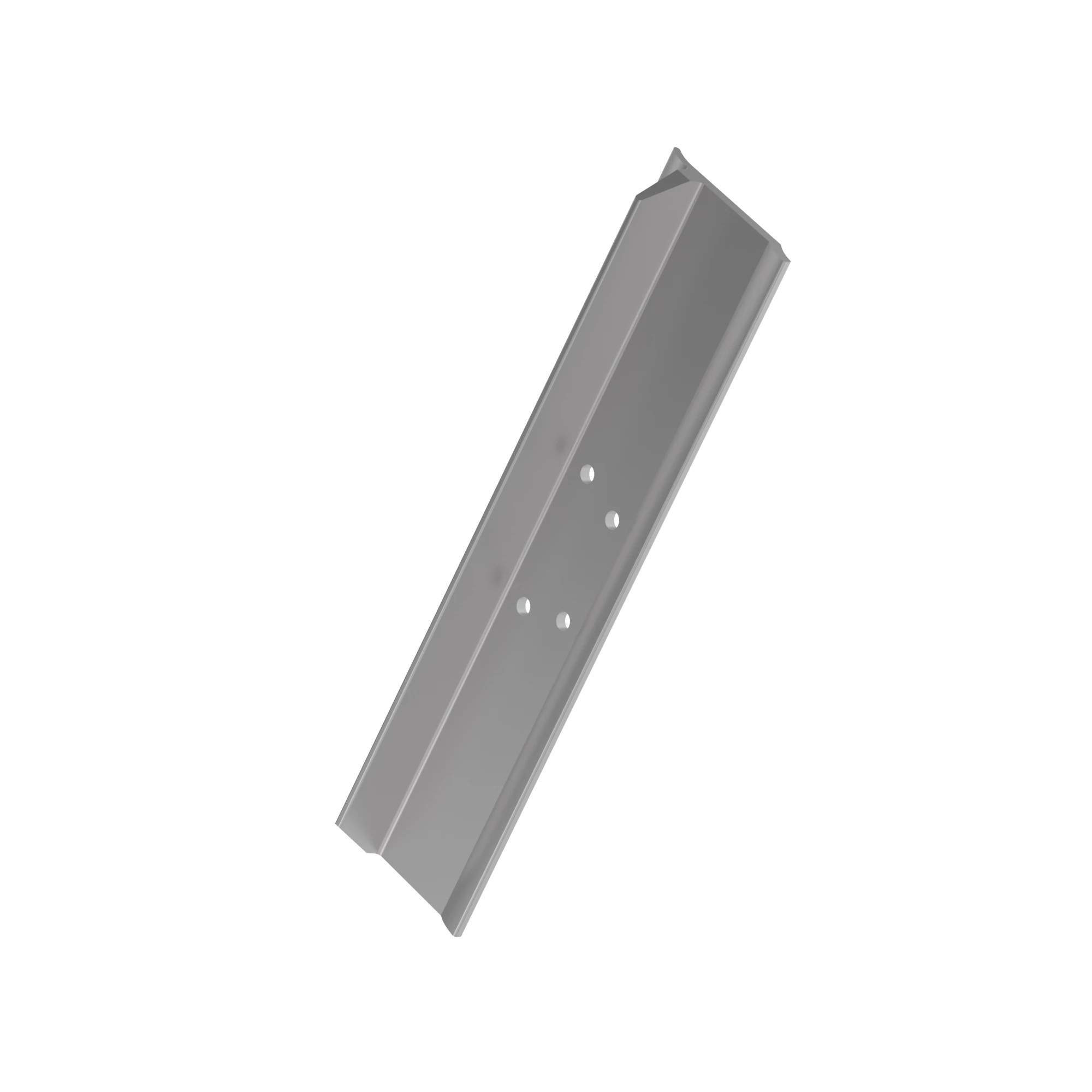 SHOE, MASTER SINGLE 34 (855MM) MS