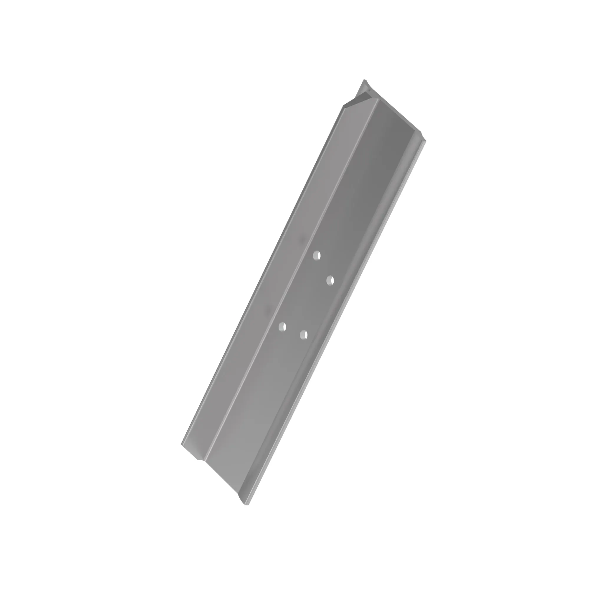 SHOE, MASTER SINGLE 34 (855MM) MS