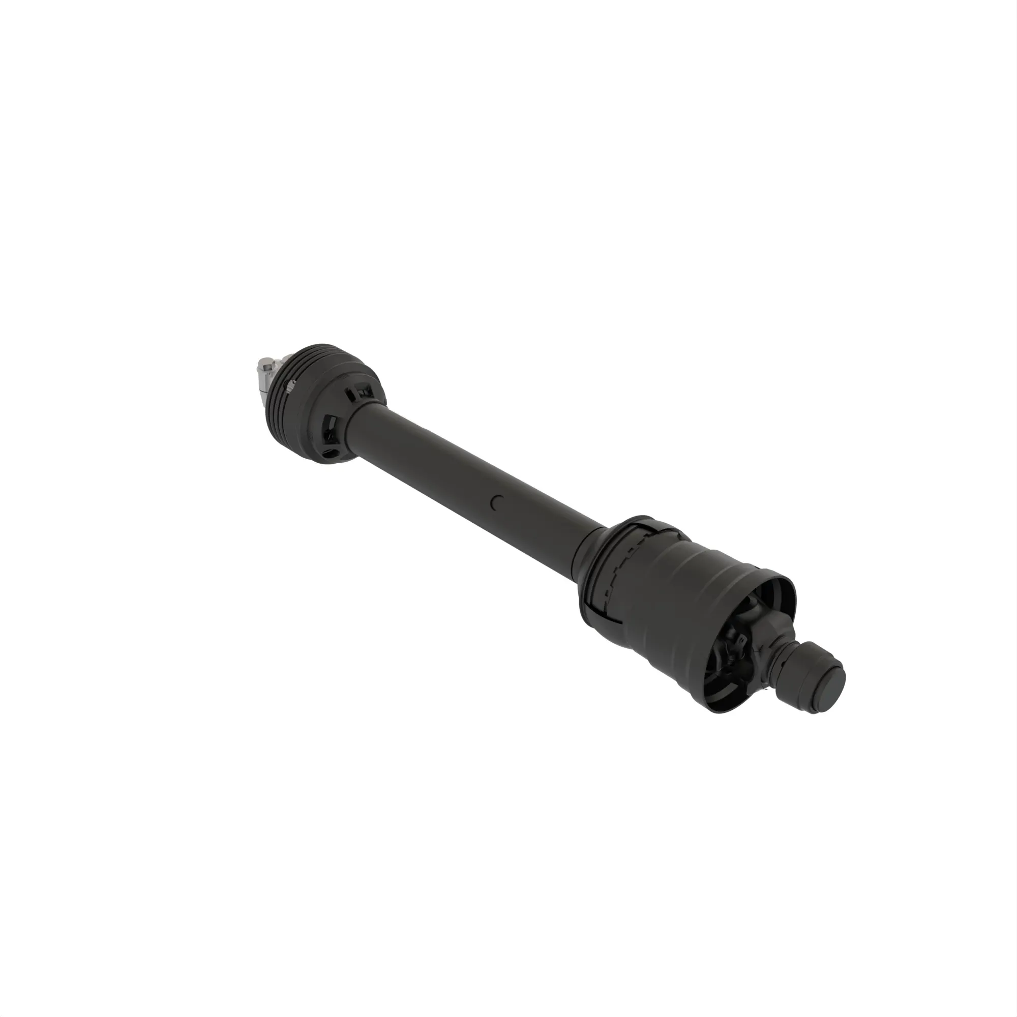 Universal Driveshaft