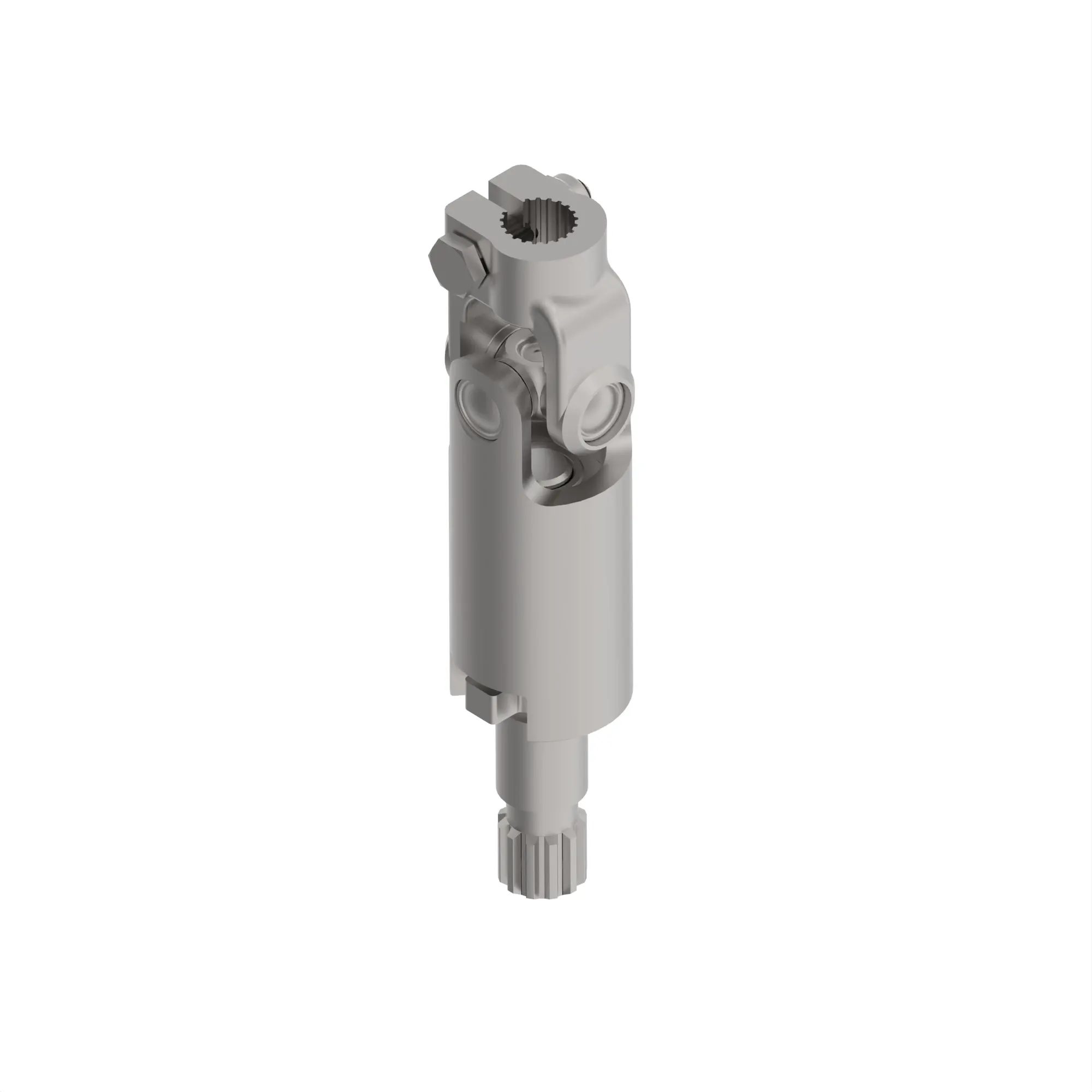 John Deere Steering Column Kit  - AT486834