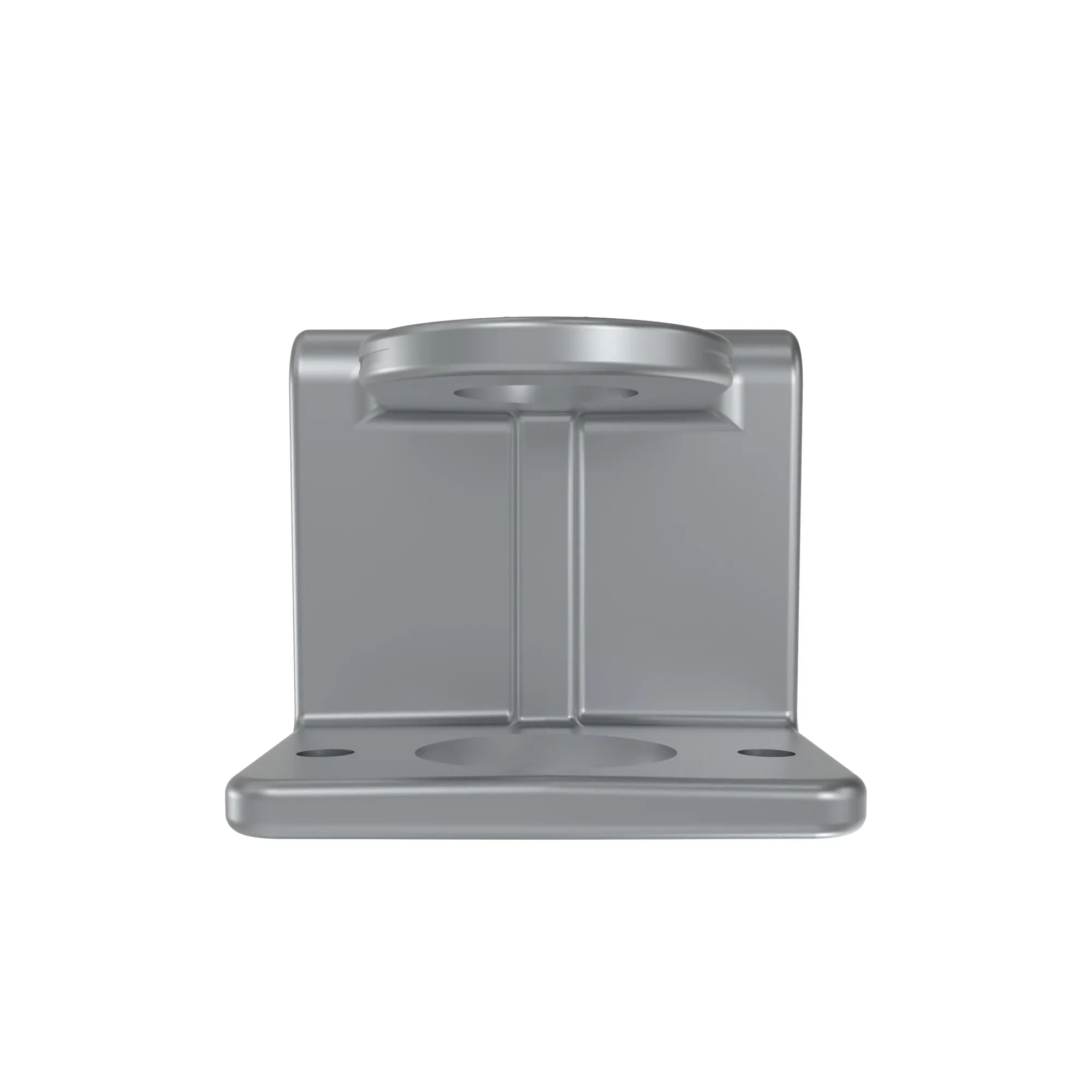 HXE37867: Position Sensor Bracket