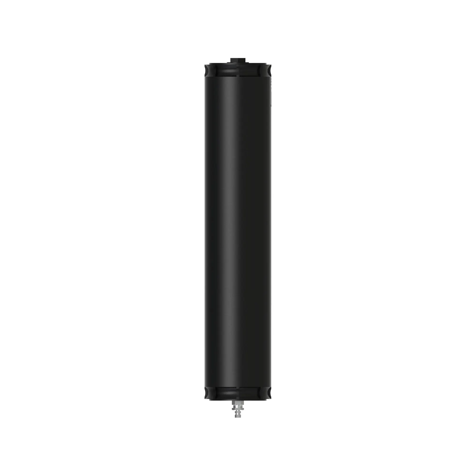 Accumulator Kit