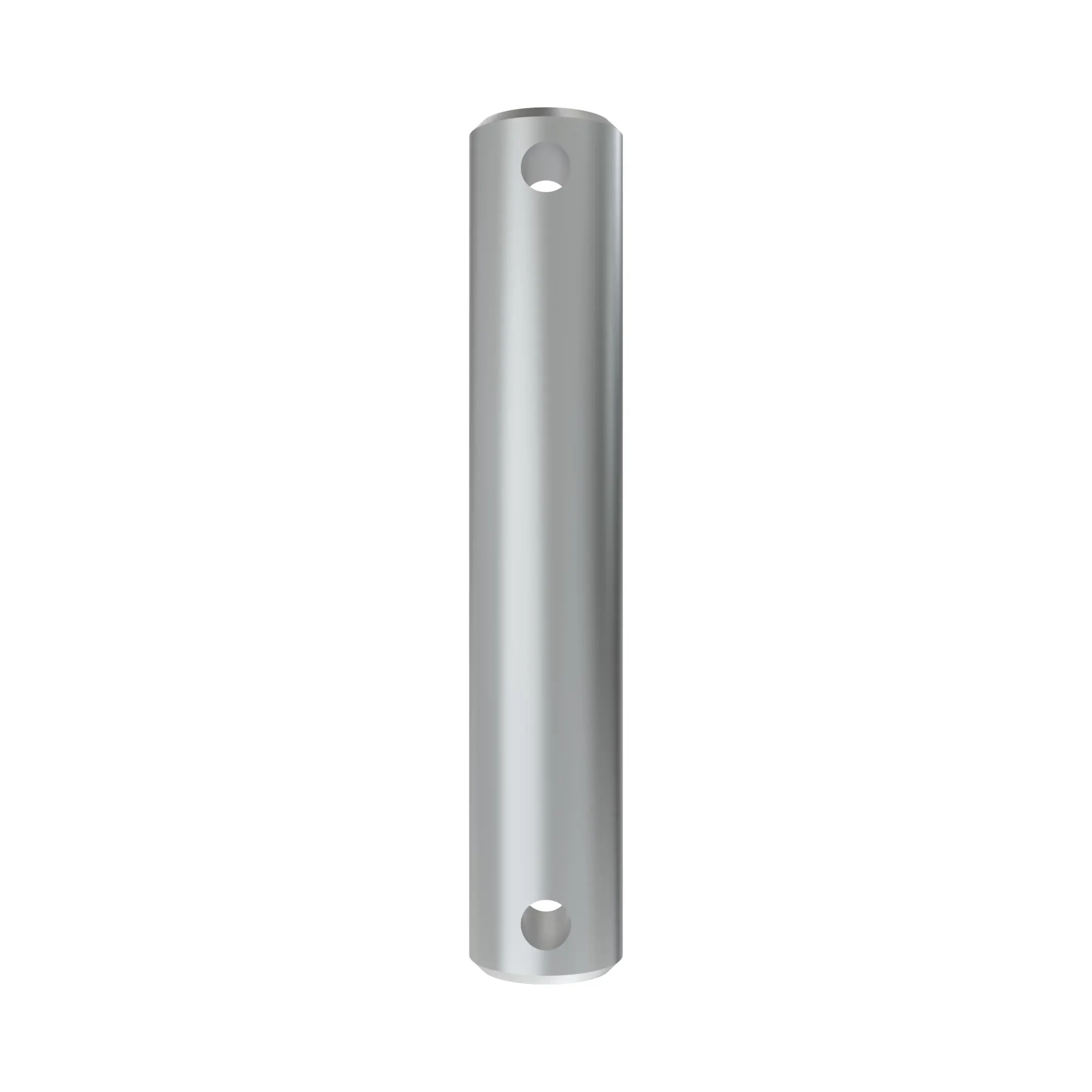 PIN, REAR PIVOT
