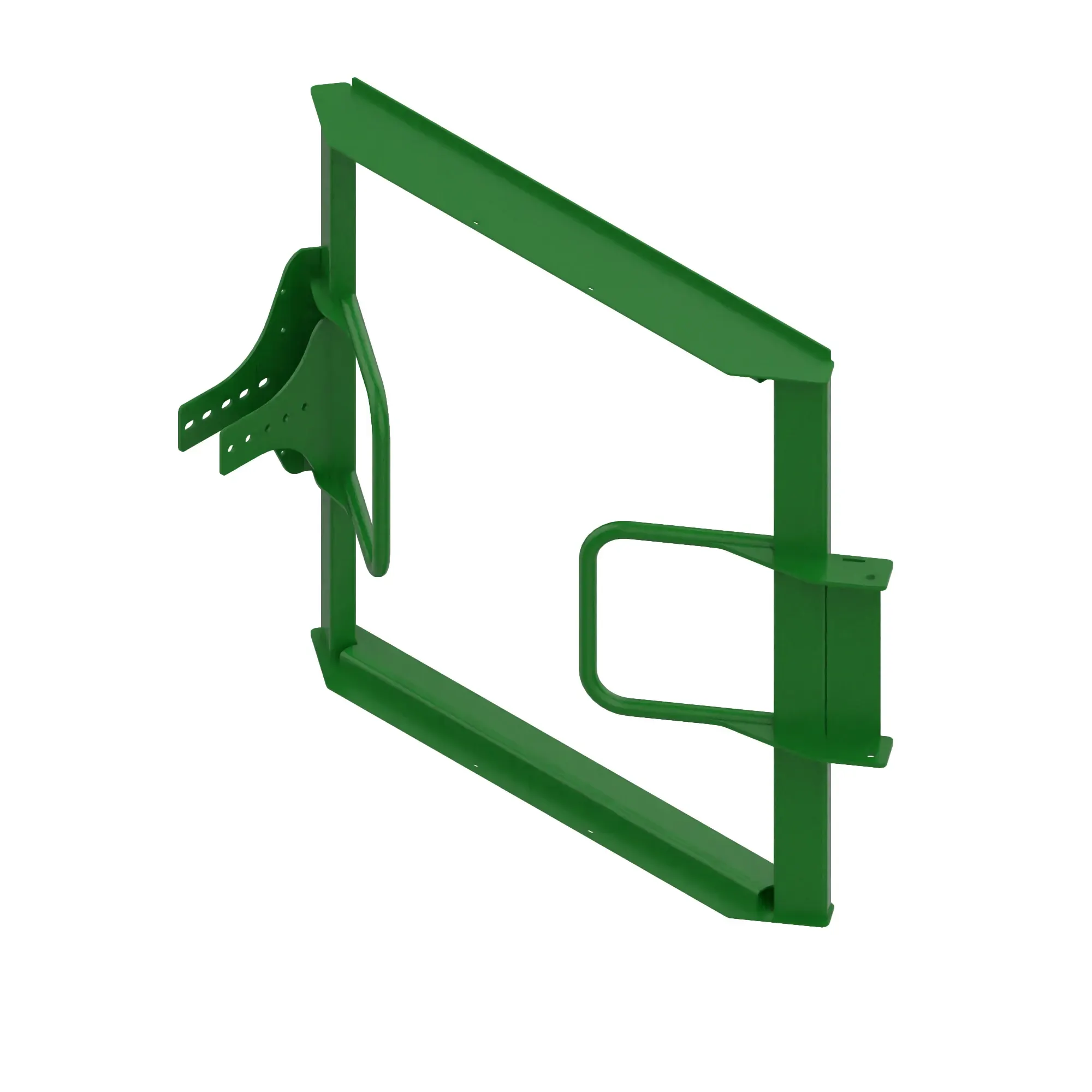 Frame