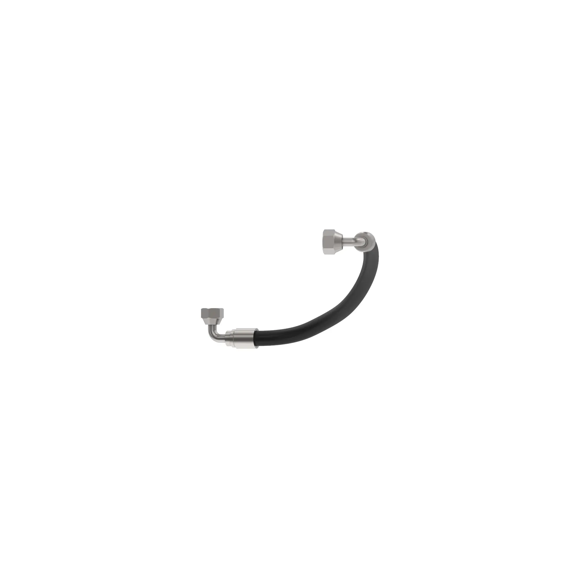 HYDRAULIC HOSE