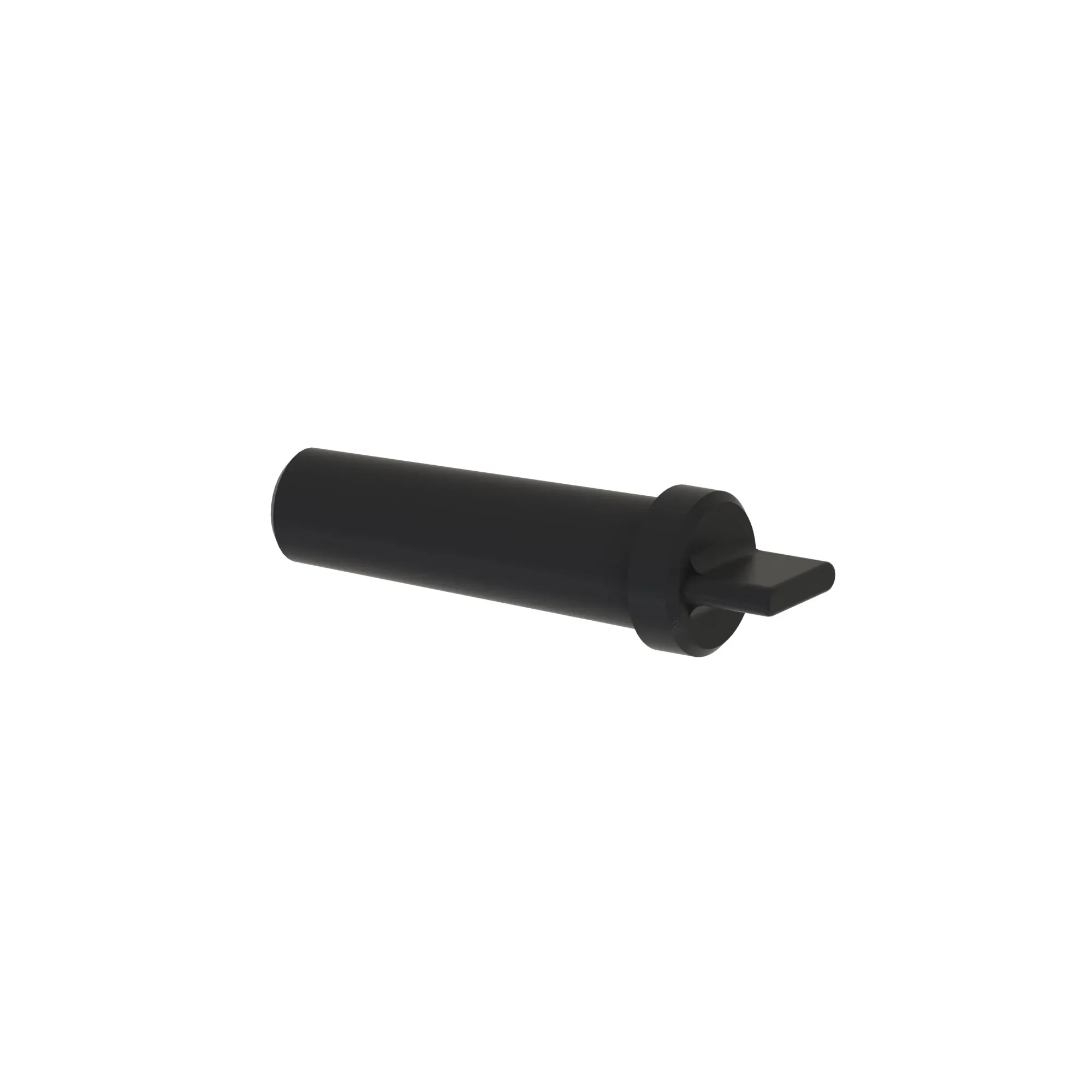 TYCO AMPSEAL16 CAVITY PLUG YLW PLST