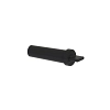 TYCO AMPSEAL16 CAVITY PLUG YLW PLST