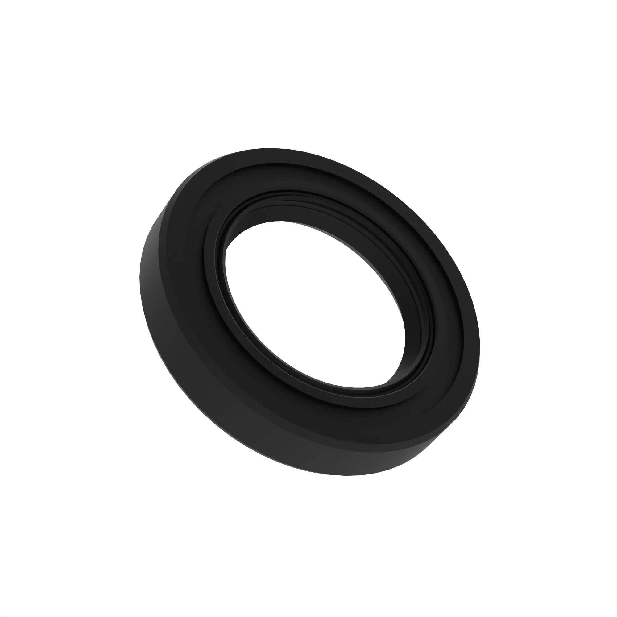 John Deere Internal Oil Seal - LVA15118