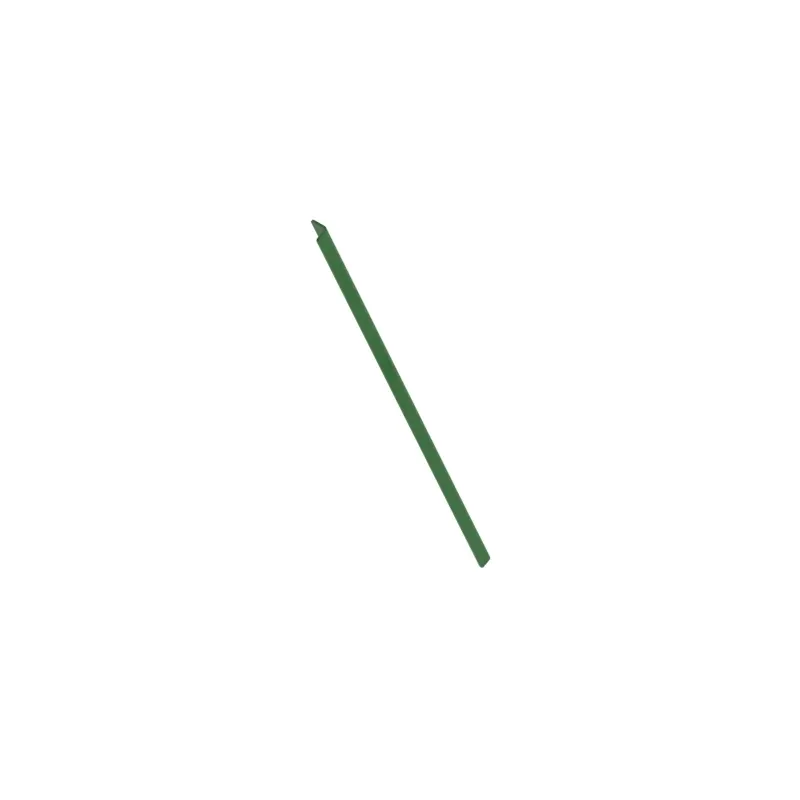 Angle
