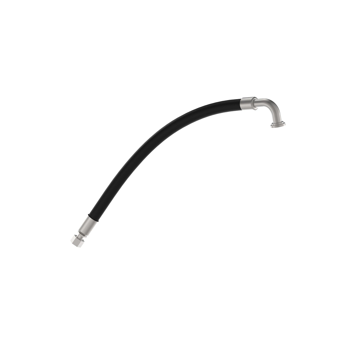 John Deere Hydraulic Hose - AT478547
