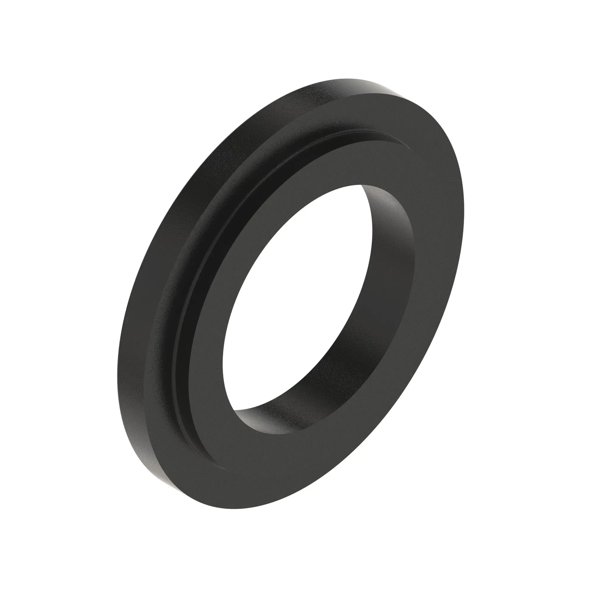 Washer