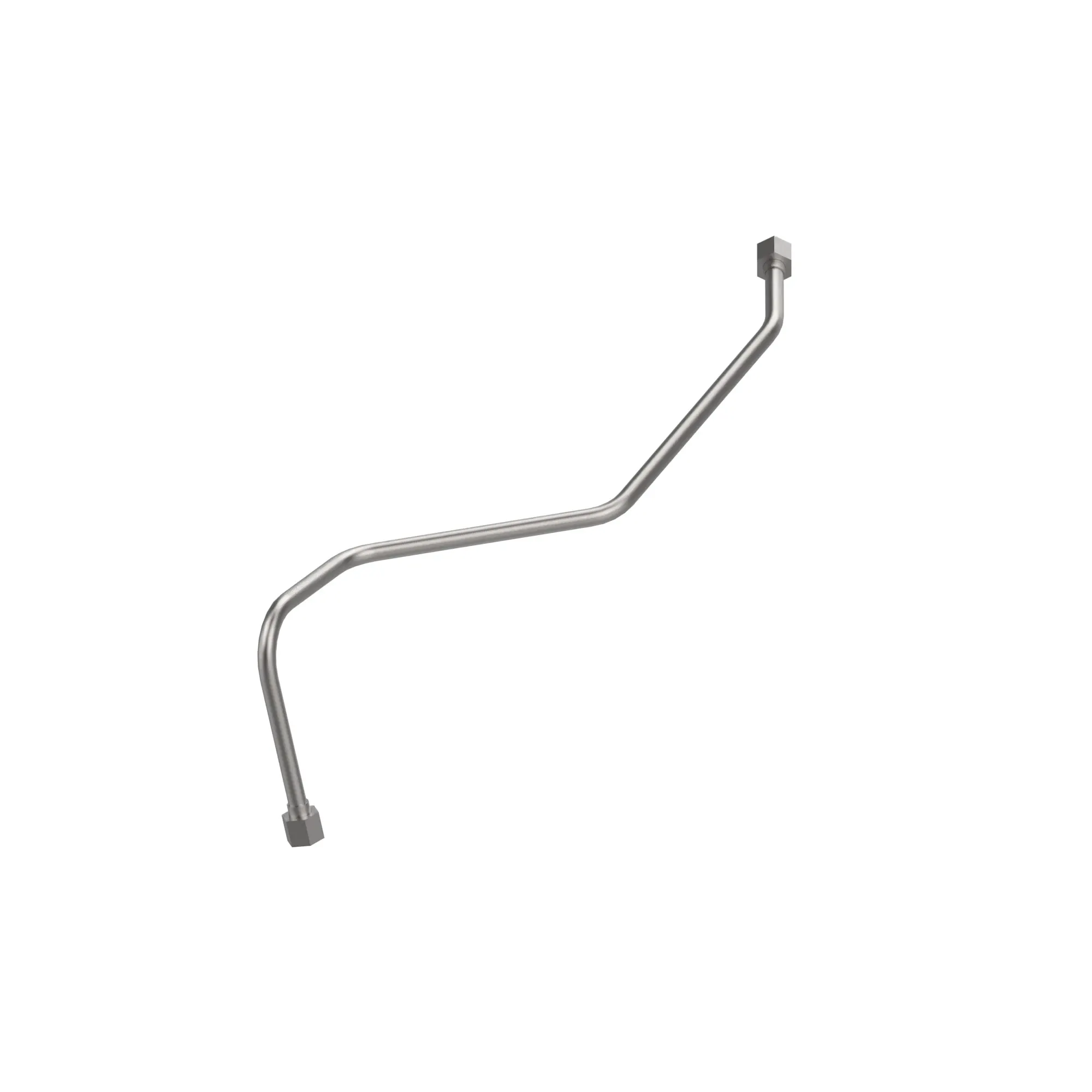 John Deere Pipe - F714708