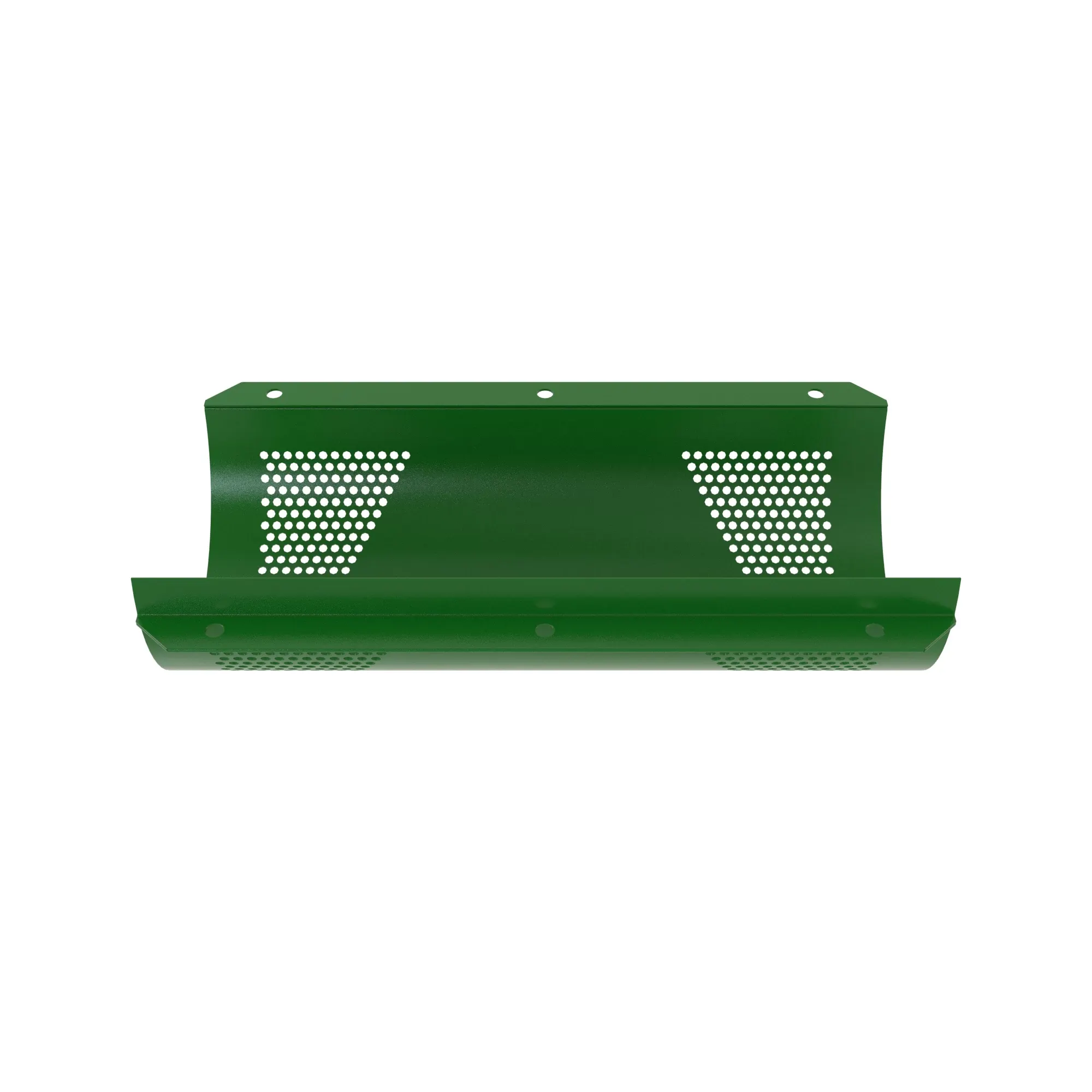 John Deere Housing - Z79732