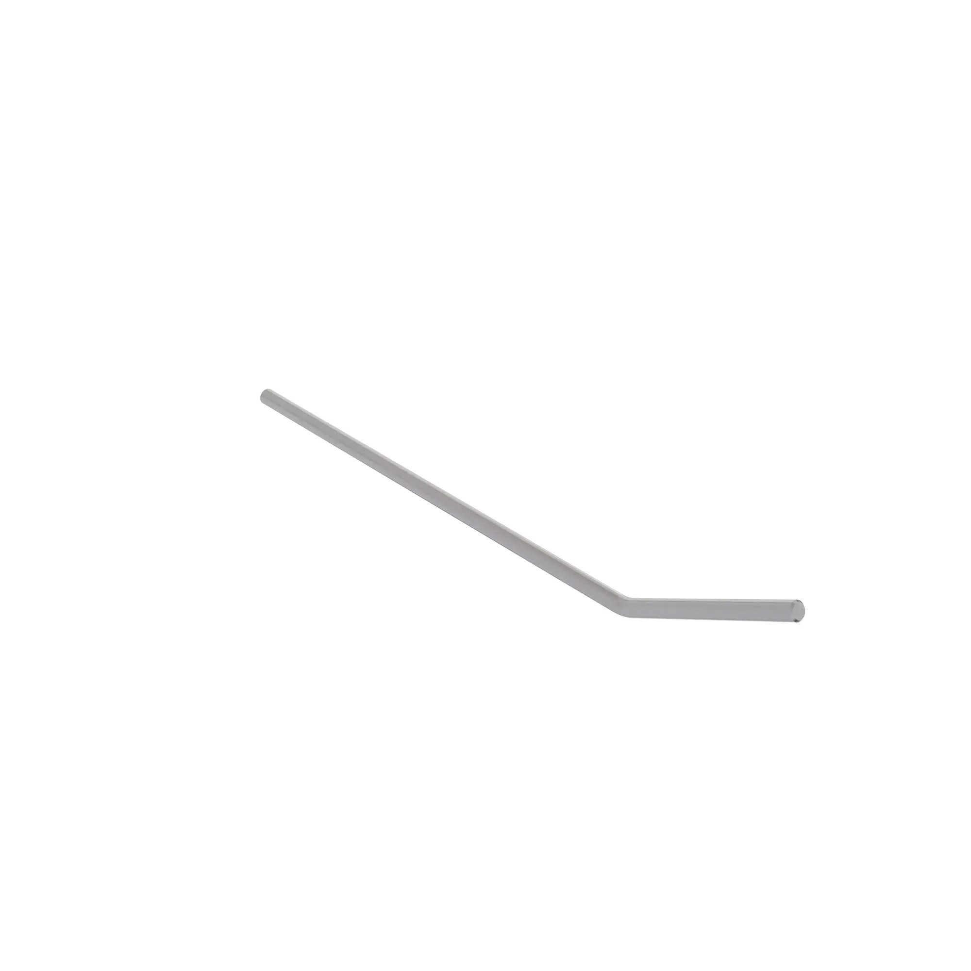 TIE ROD ASSEMBLY