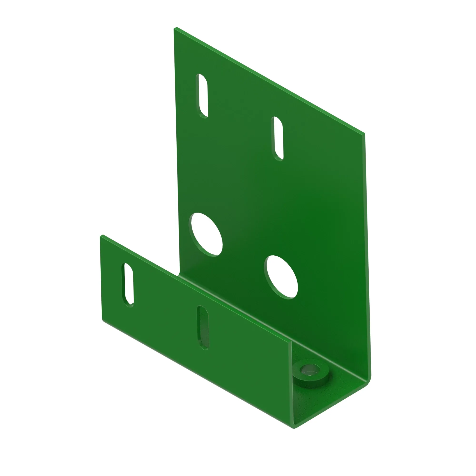 BRACKET,ASSY, UPPER COMBI COOLER SU