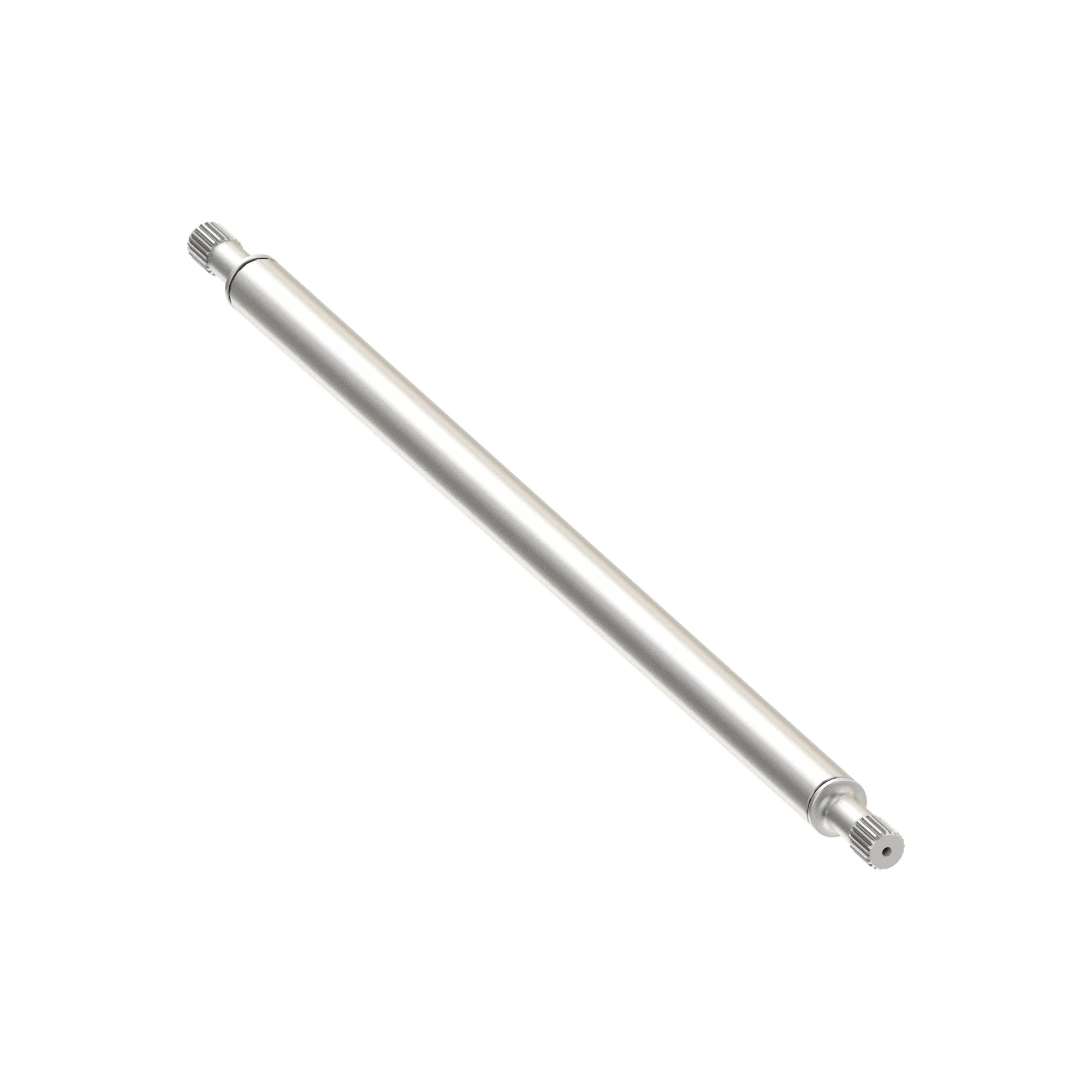 John Deere MFWD Drive Shaft - SJ30181