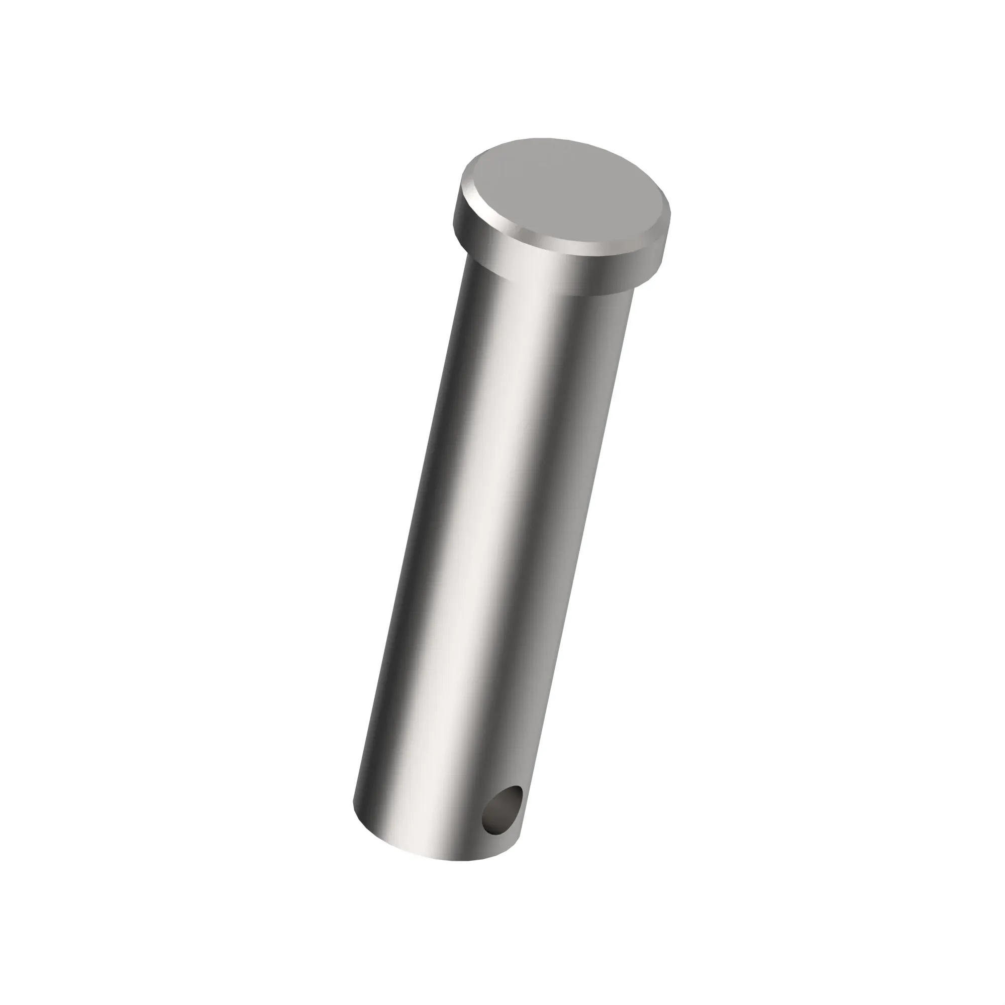 Pin Fastener