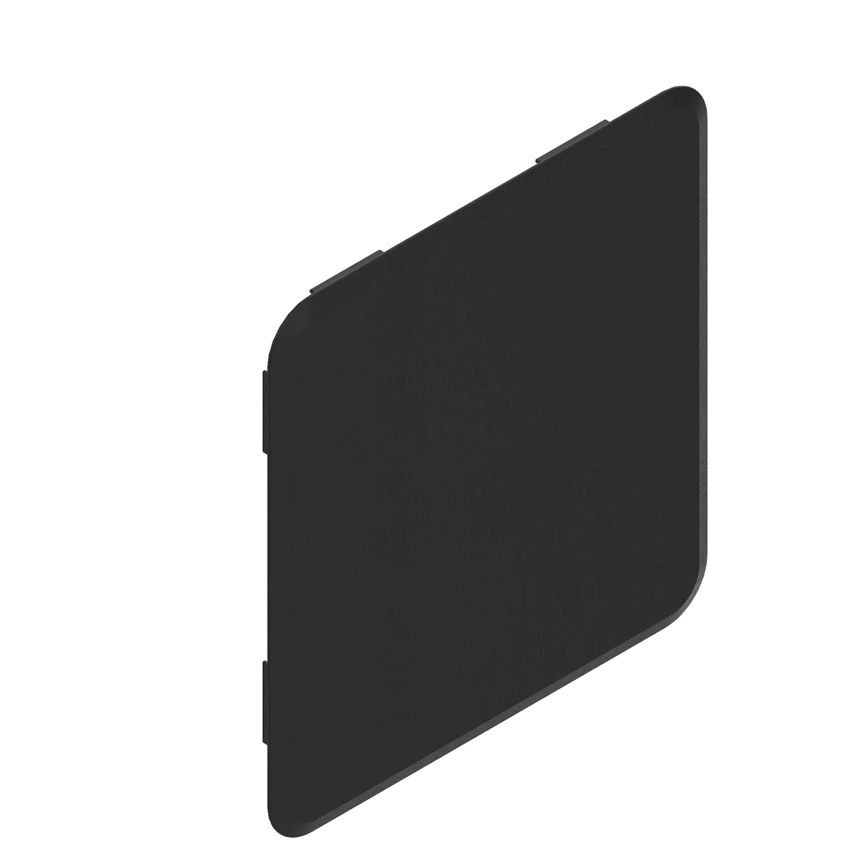 Rear Camera Display Cover