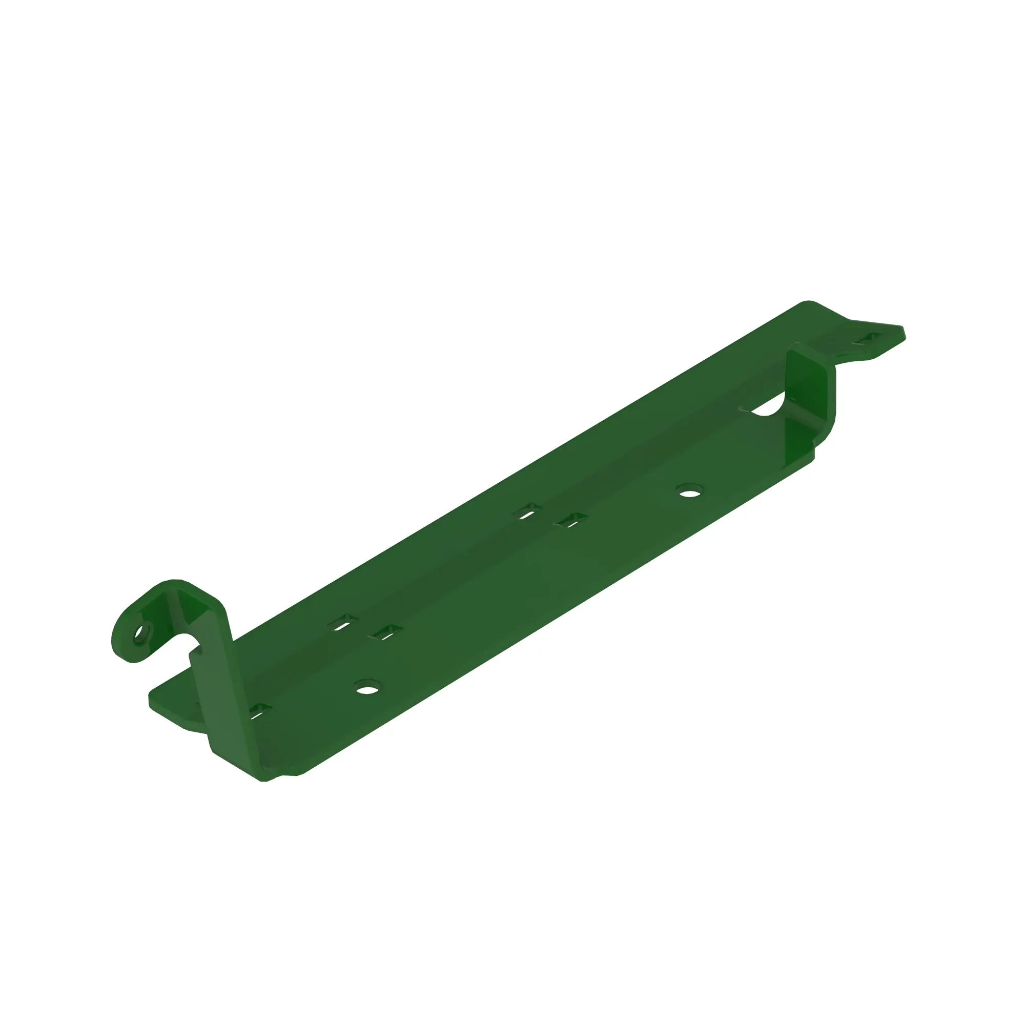John Deere Bracket - N313932