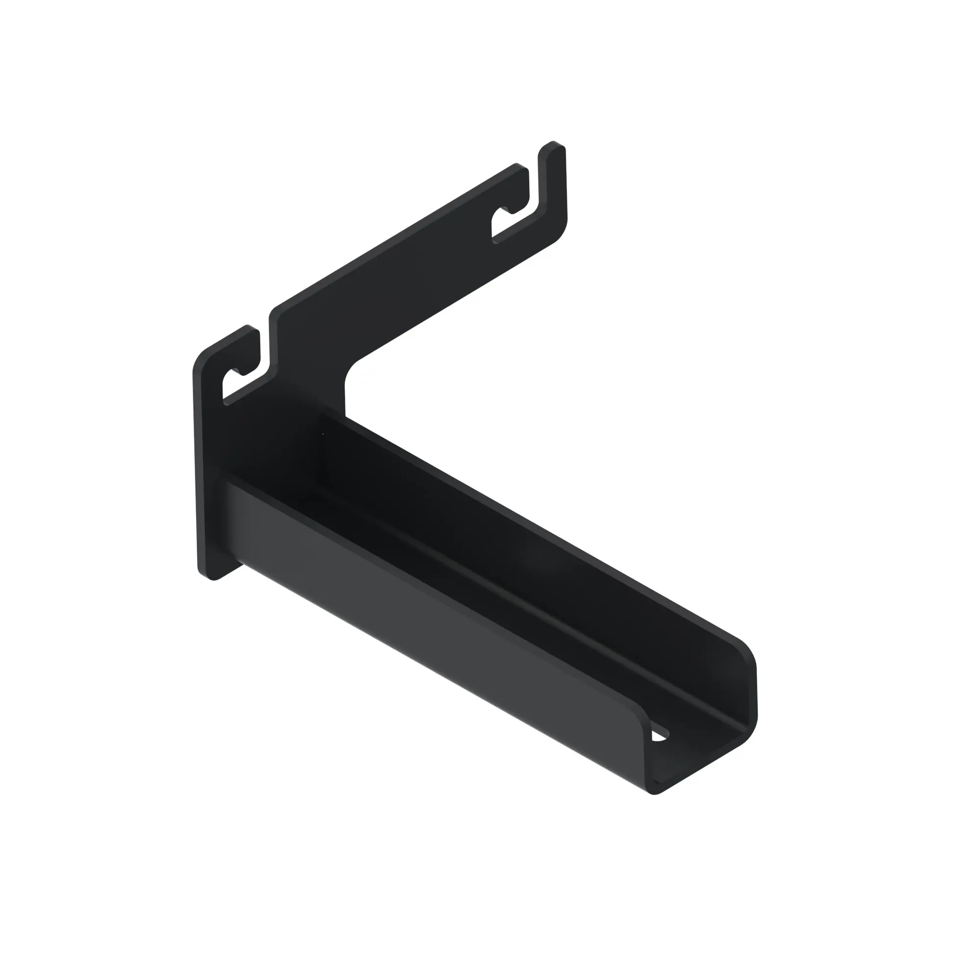 BRACKET,  PUMP SUPPORT WELDMENT