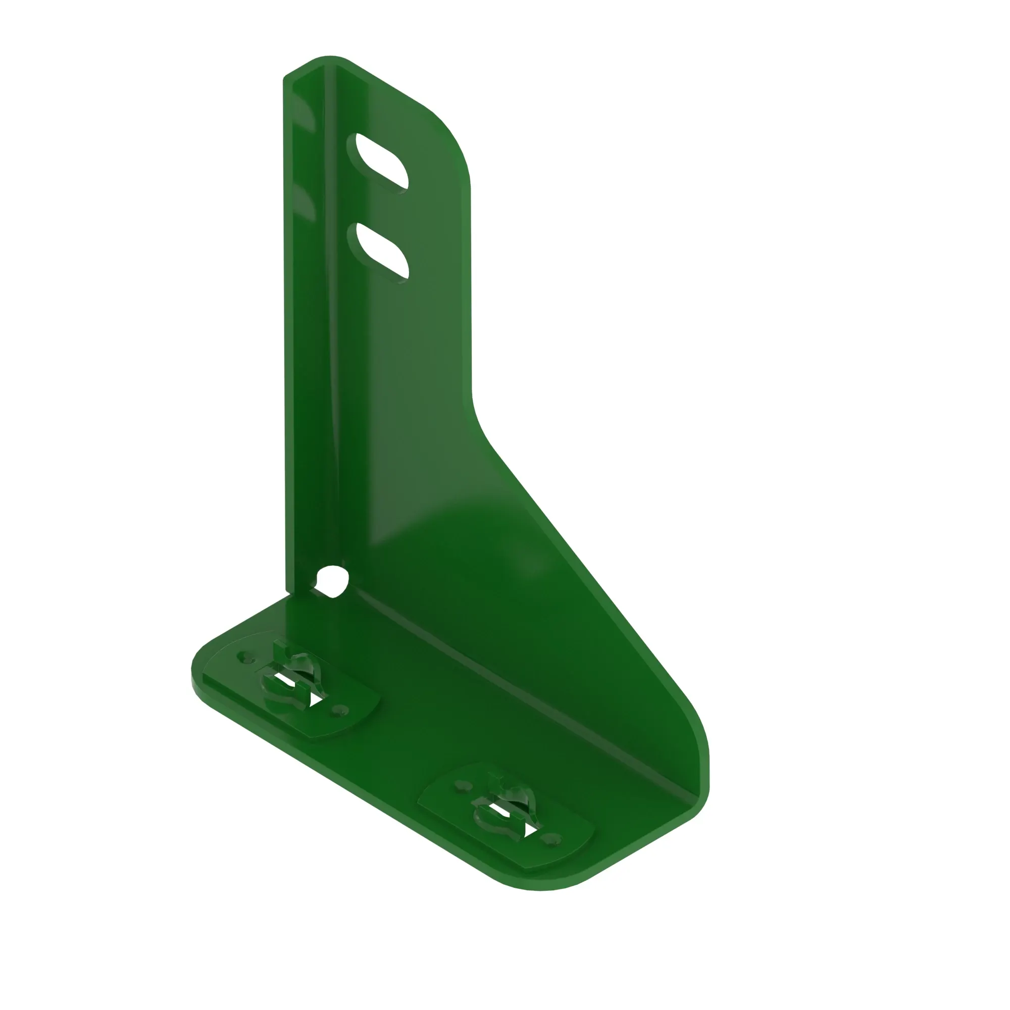 BRACKET, BRACKET, STYLING